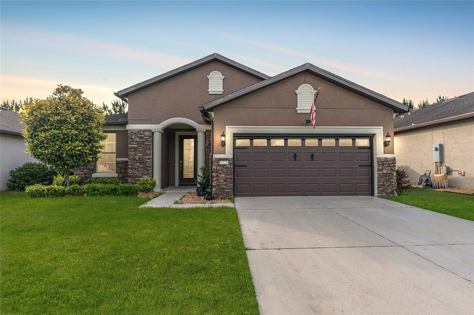 Details for 9221 70th Loop, OCALA, FL 34481