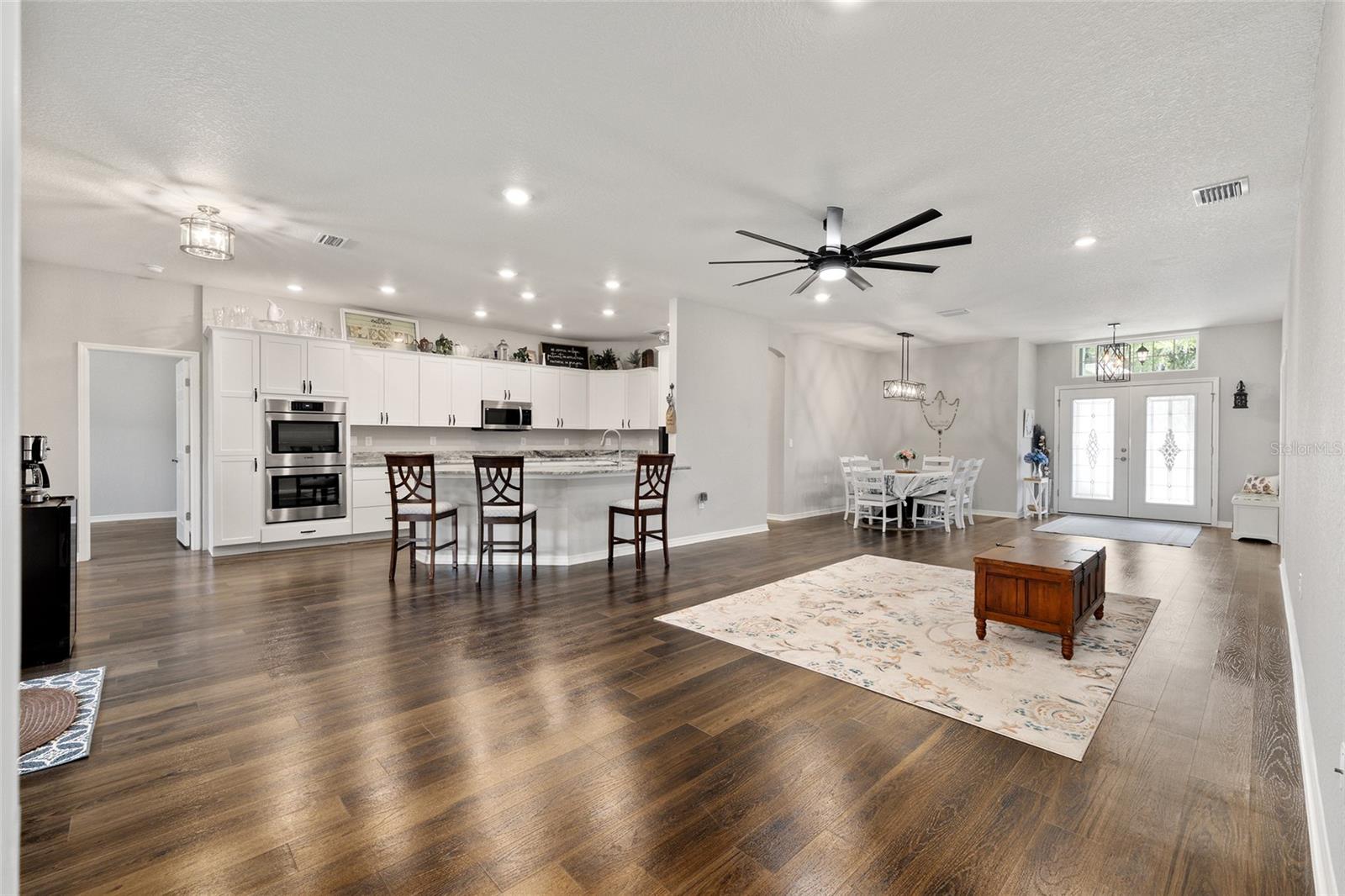 Image 10 of 48 For 4520 89th Place Road