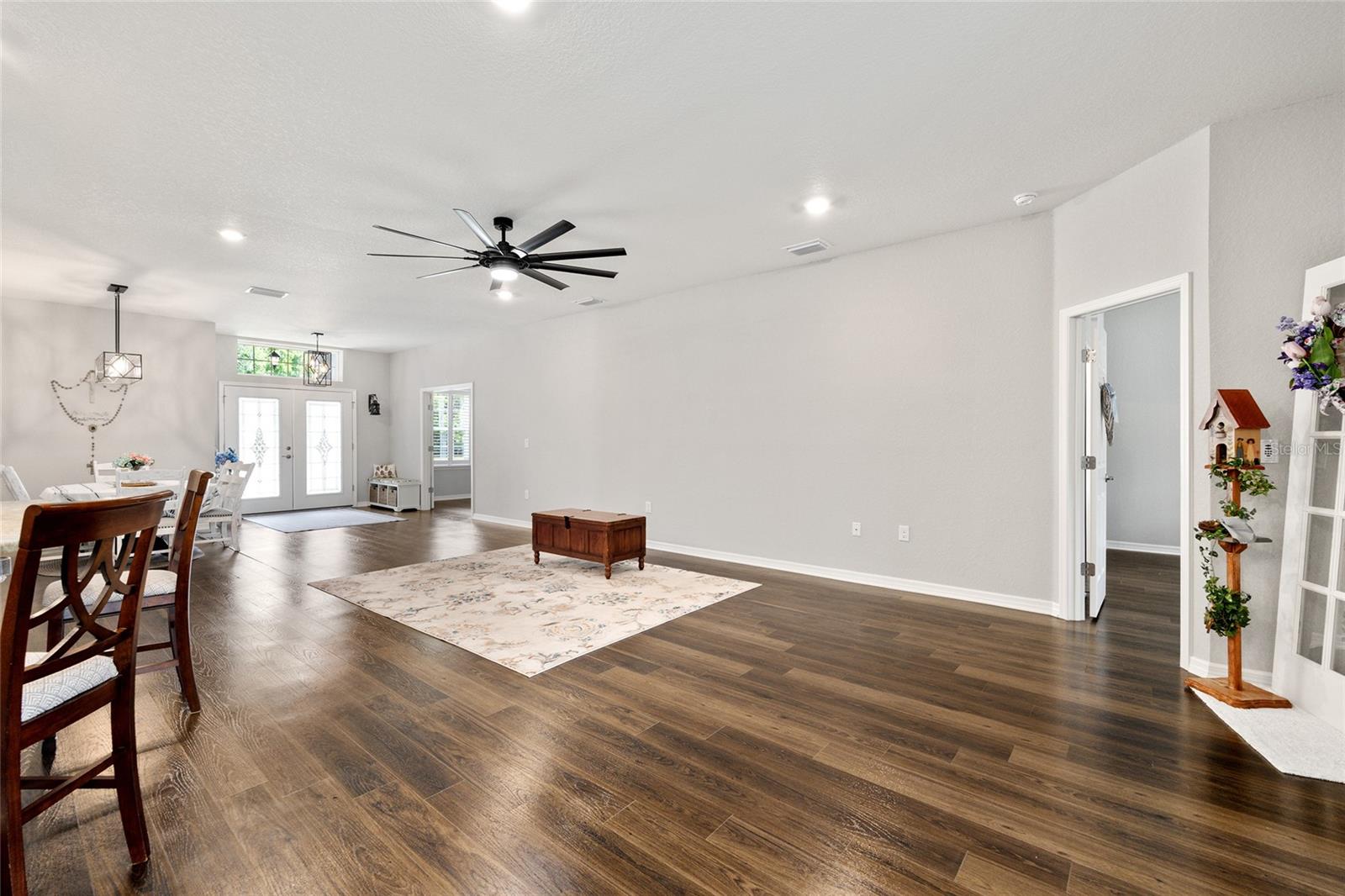 Image 11 of 48 For 4520 89th Place Road