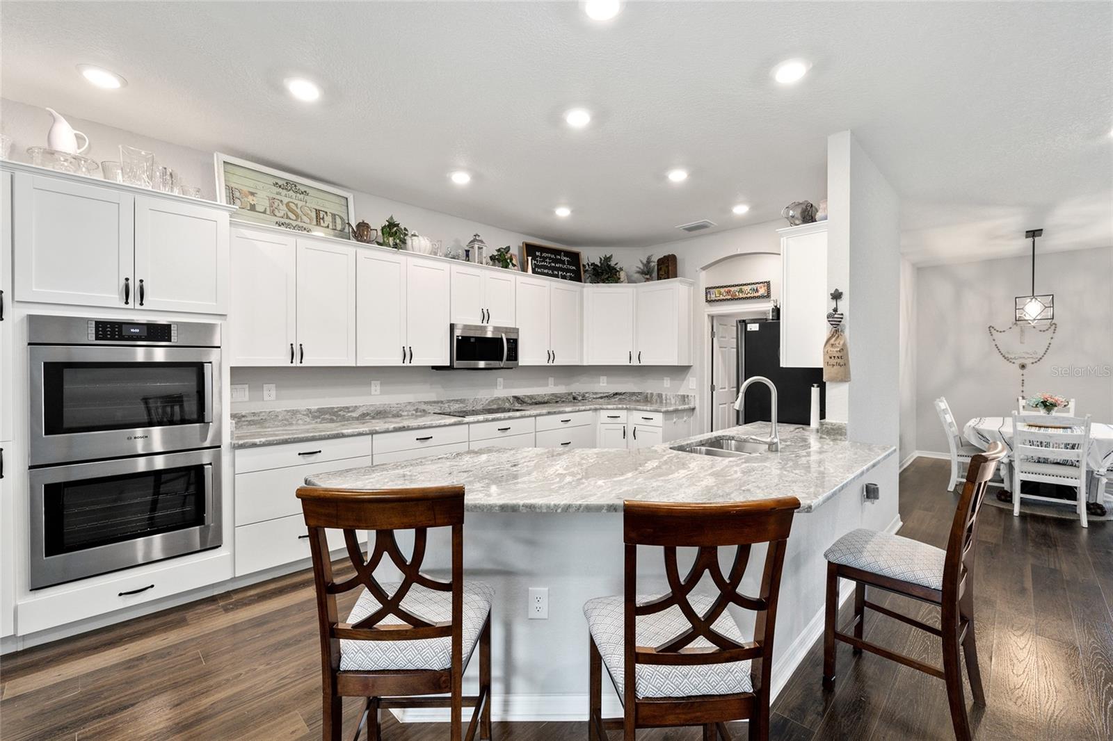 Image 13 of 48 For 4520 89th Place Road