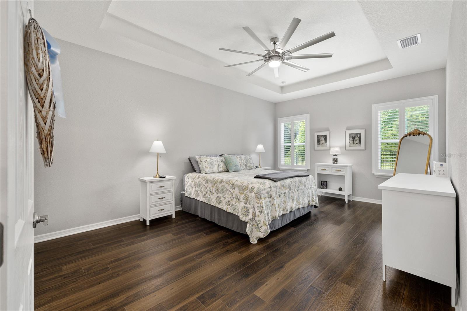 Image 16 of 48 For 4520 89th Place Road