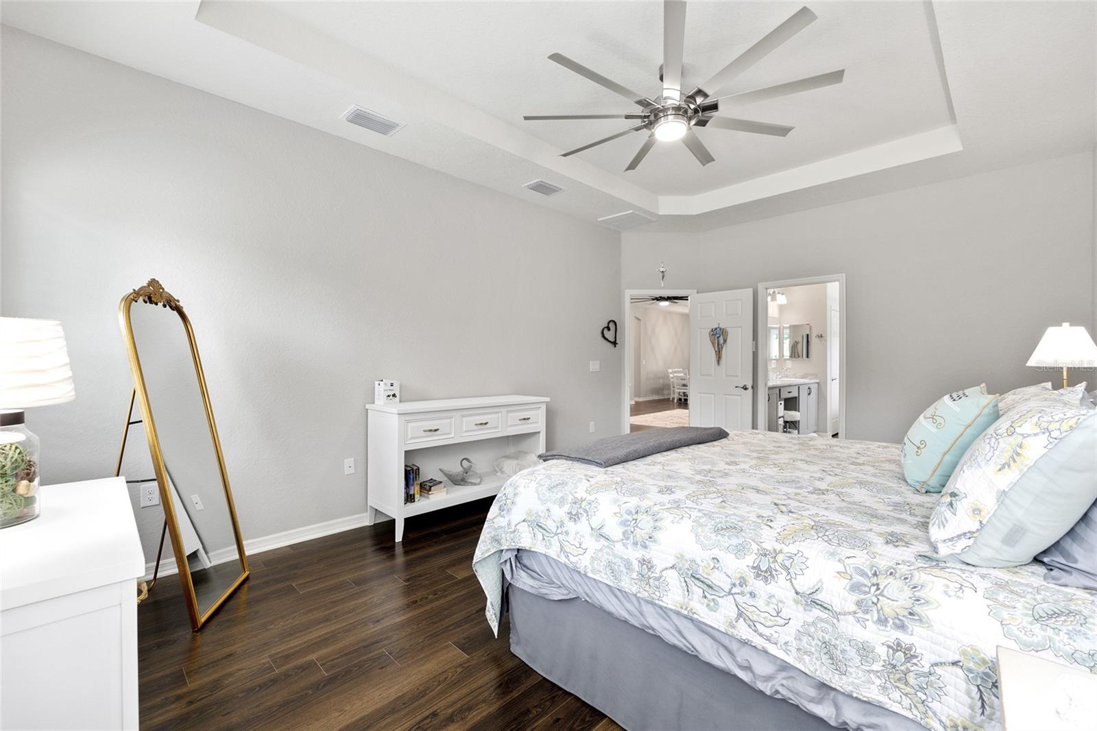 Image 17 of 48 For 4520 89th Place Road
