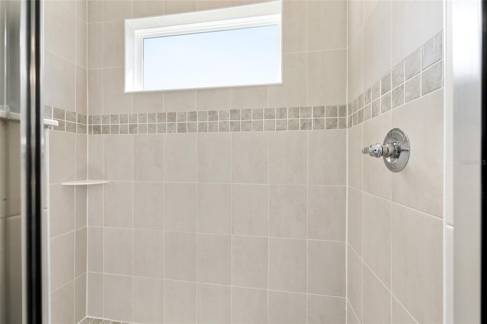 Image 20 of 48 For 4520 89th Place Road