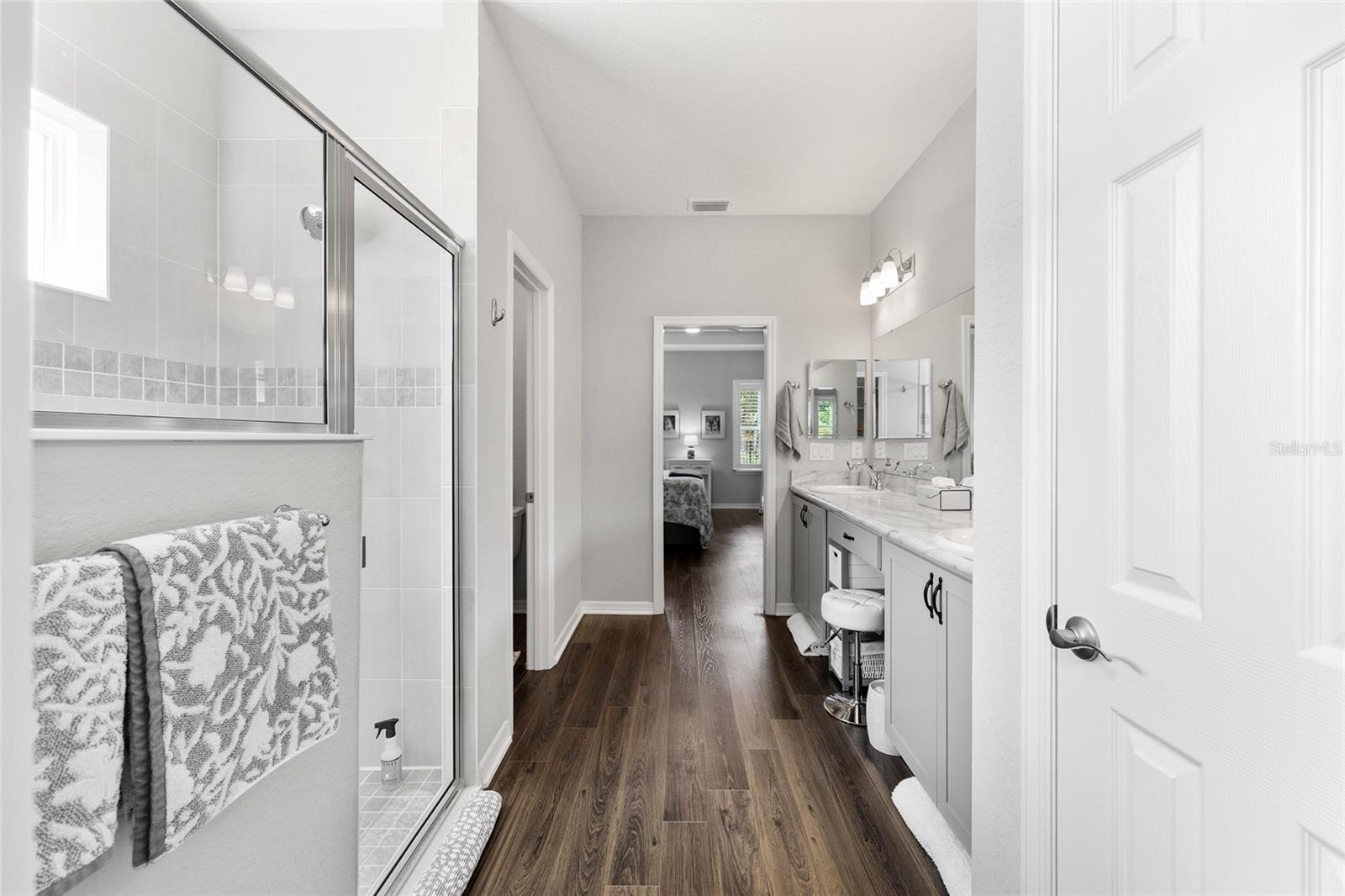 Image 21 of 48 For 4520 89th Place Road