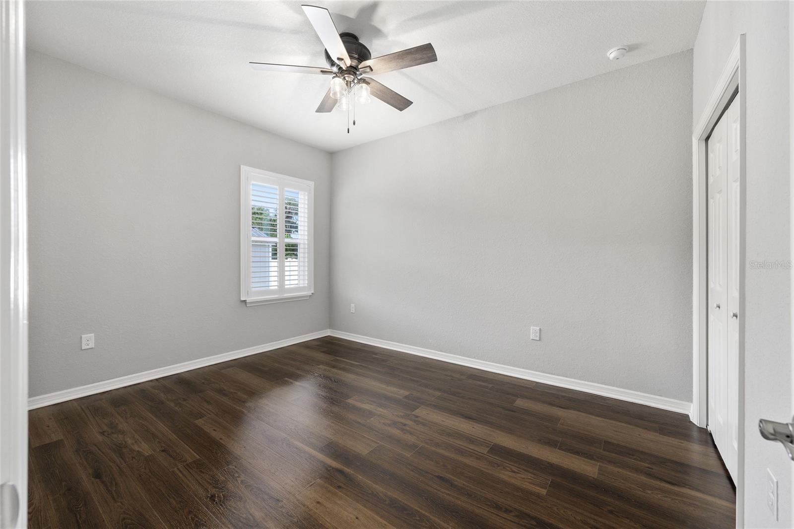 Image 23 of 48 For 4520 89th Place Road