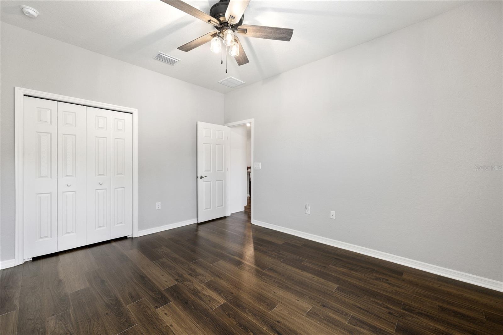 Image 24 of 48 For 4520 89th Place Road
