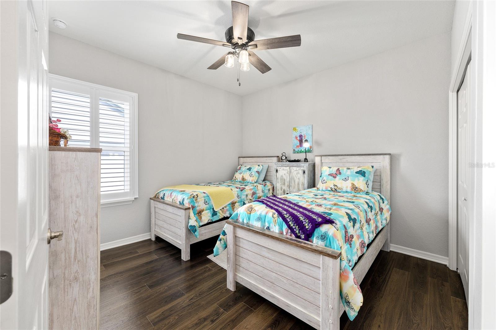 Image 27 of 48 For 4520 89th Place Road