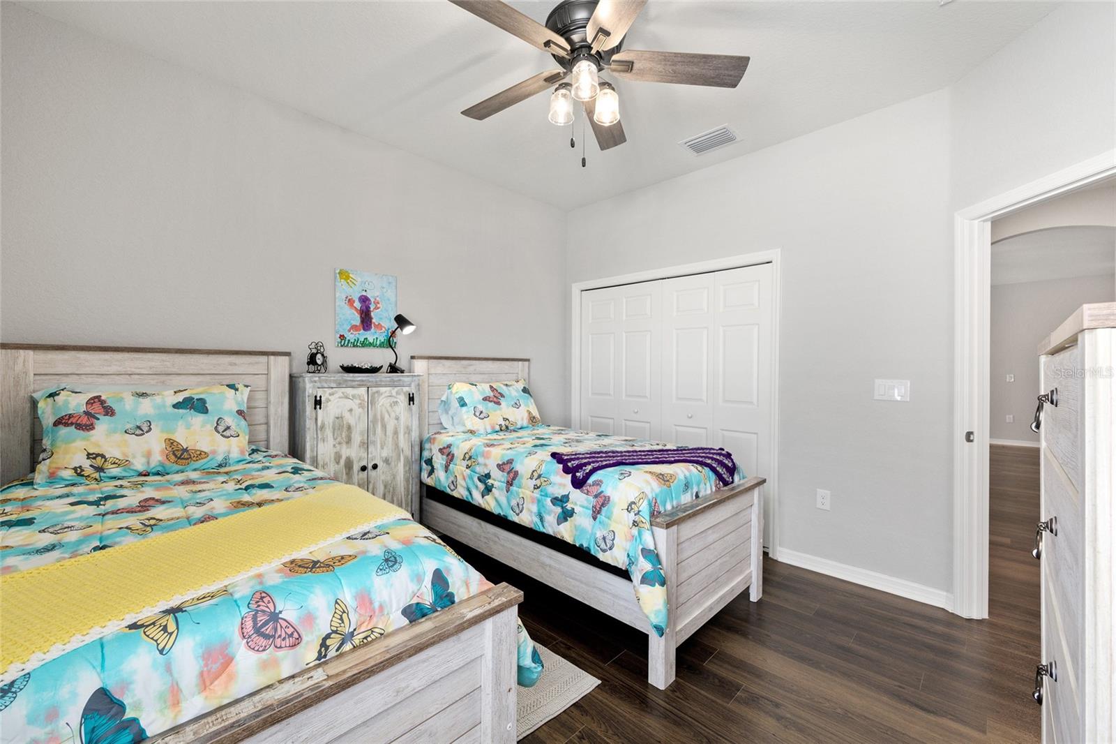 Image 28 of 48 For 4520 89th Place Road