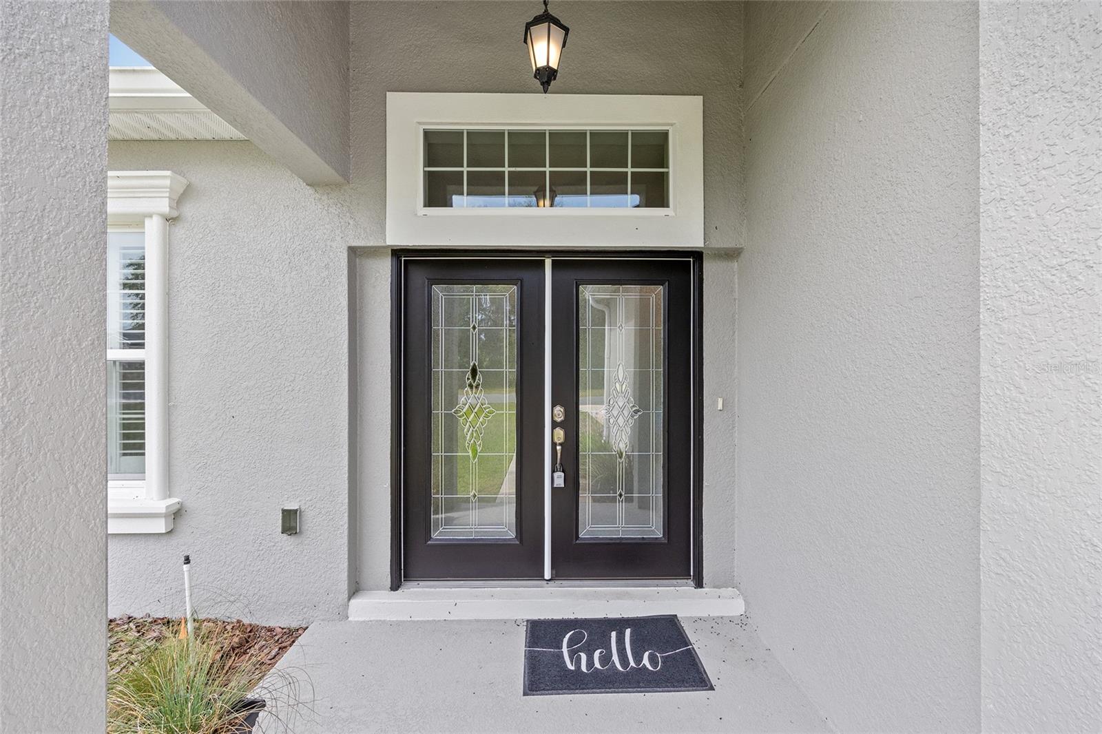 Image 3 of 48 For 4520 89th Place Road