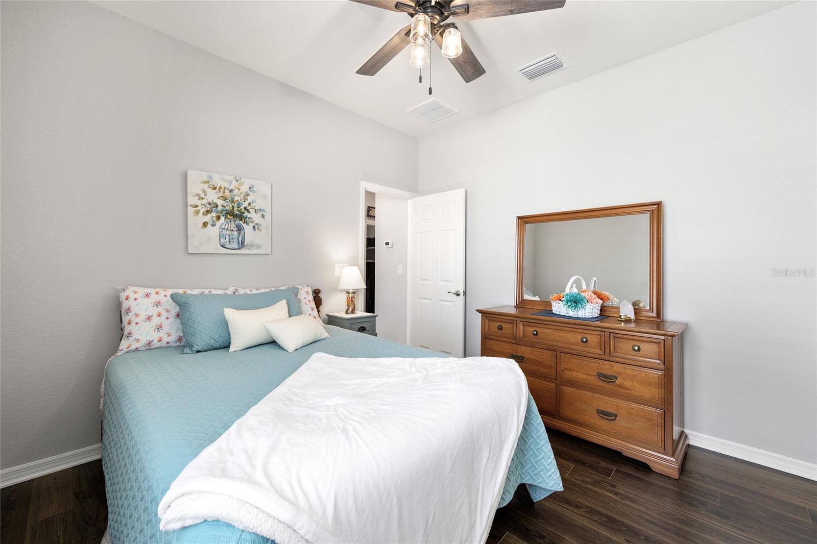 Image 30 of 48 For 4520 89th Place Road