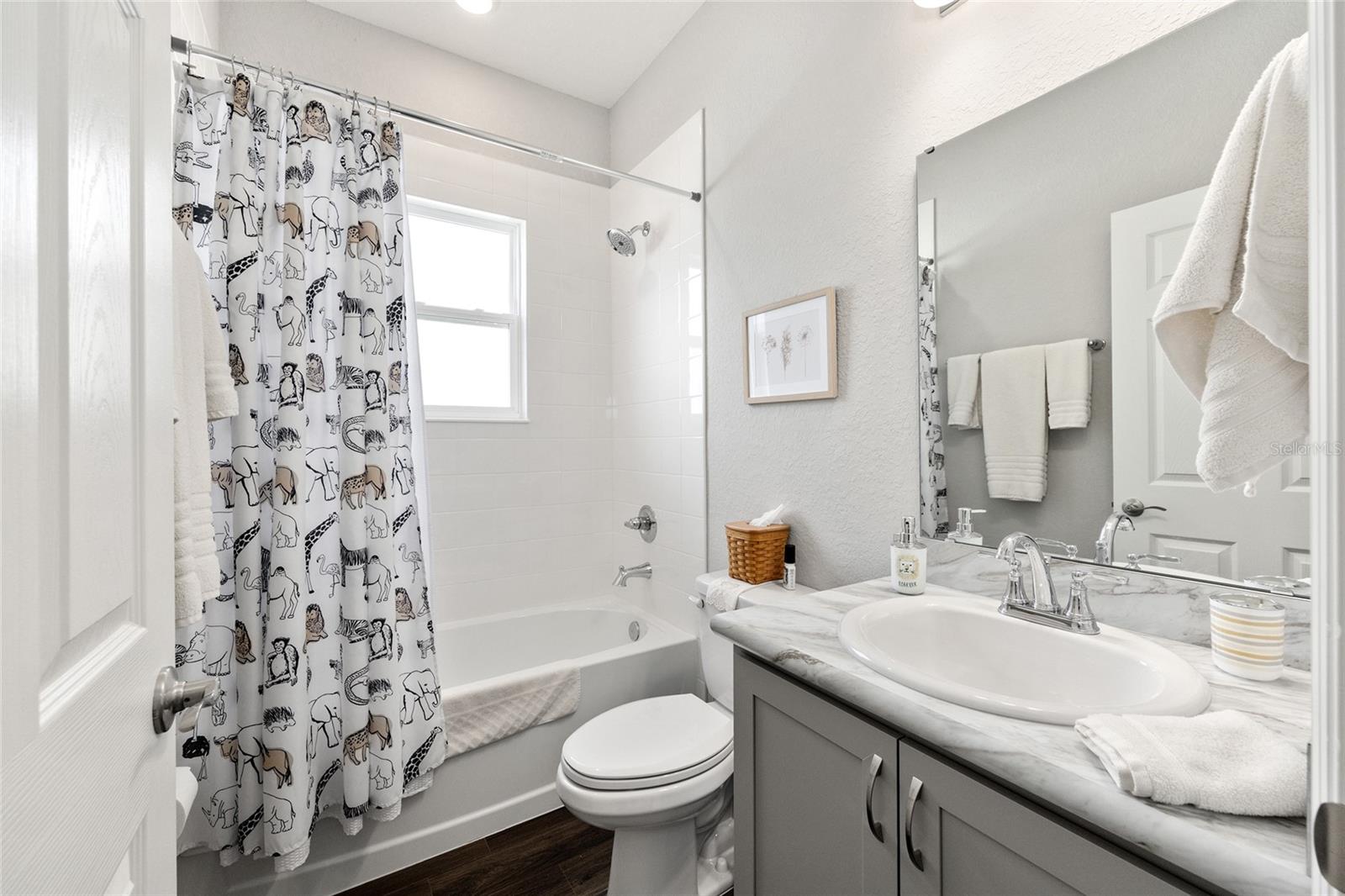 Image 31 of 48 For 4520 89th Place Road