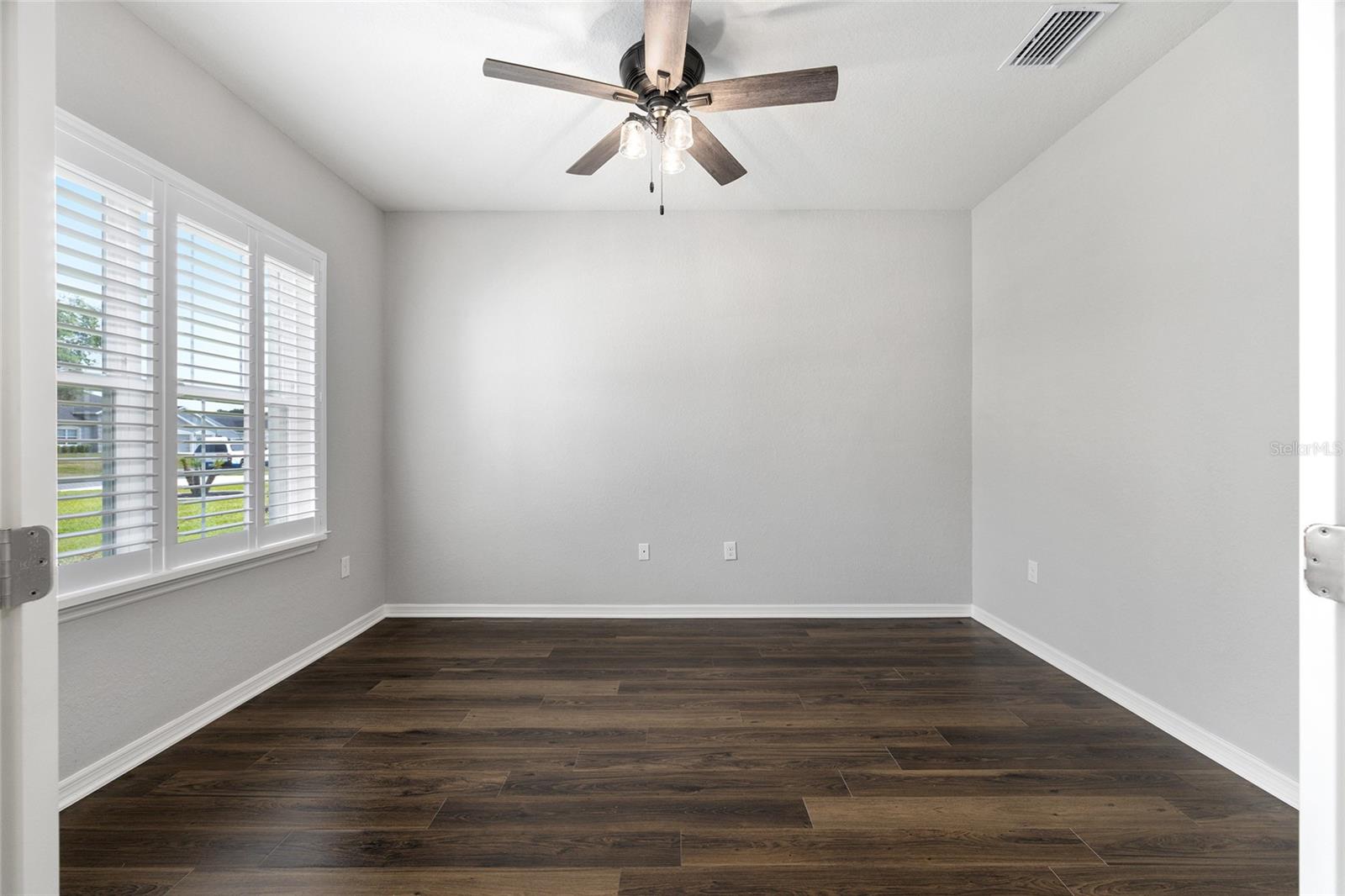 Image 32 of 48 For 4520 89th Place Road