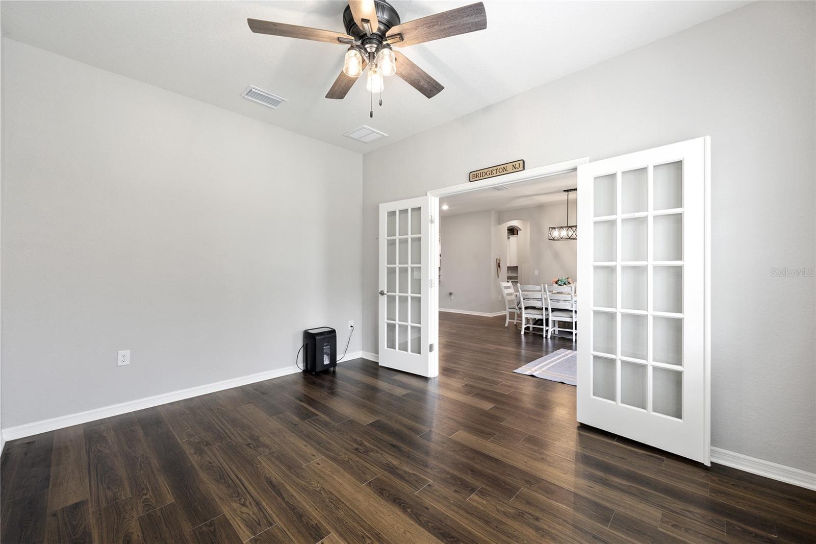 Image 33 of 48 For 4520 89th Place Road