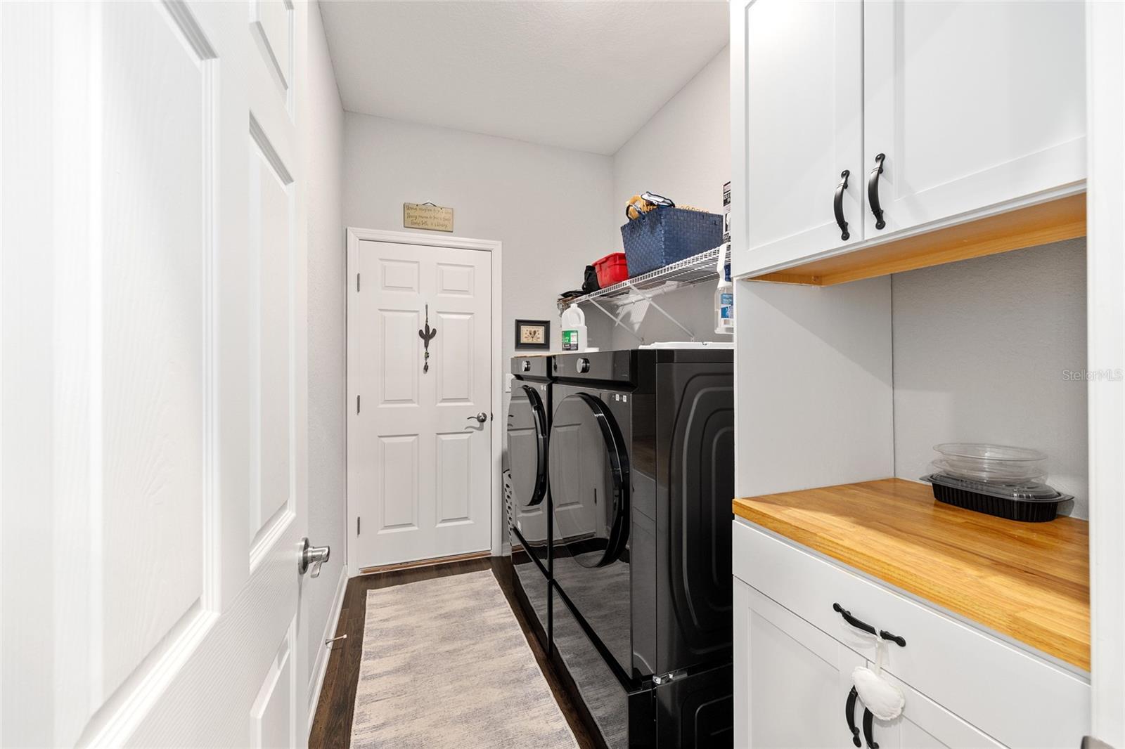 Image 34 of 48 For 4520 89th Place Road