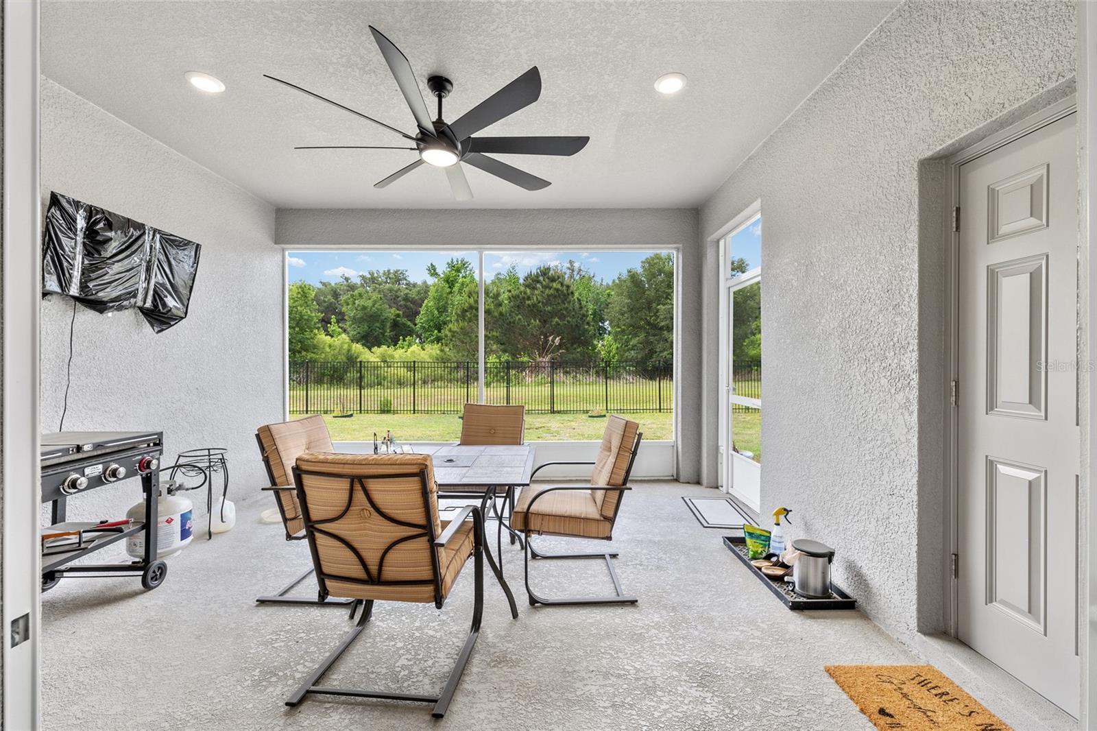 Image 36 of 48 For 4520 89th Place Road