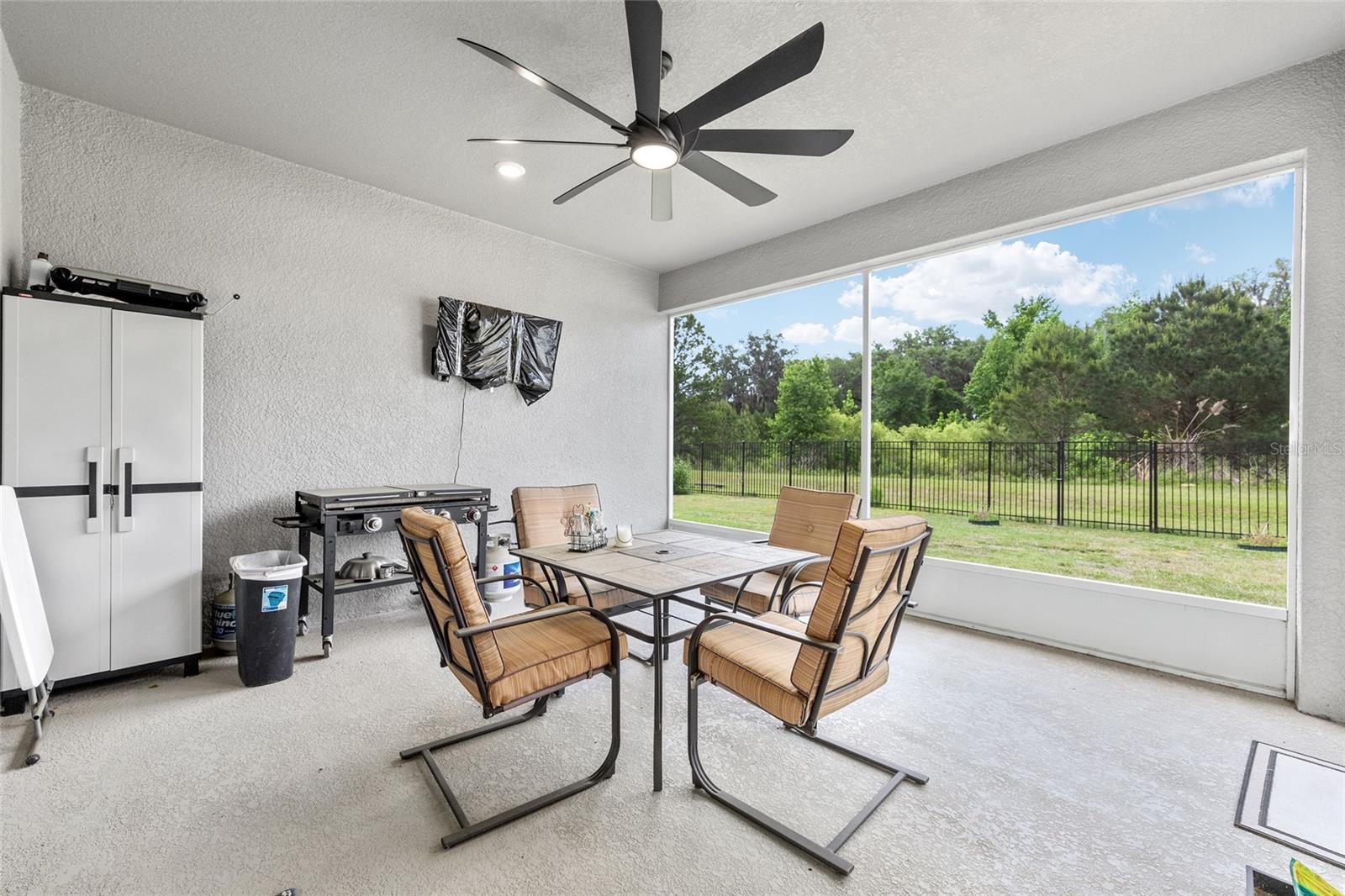 Image 37 of 48 For 4520 89th Place Road