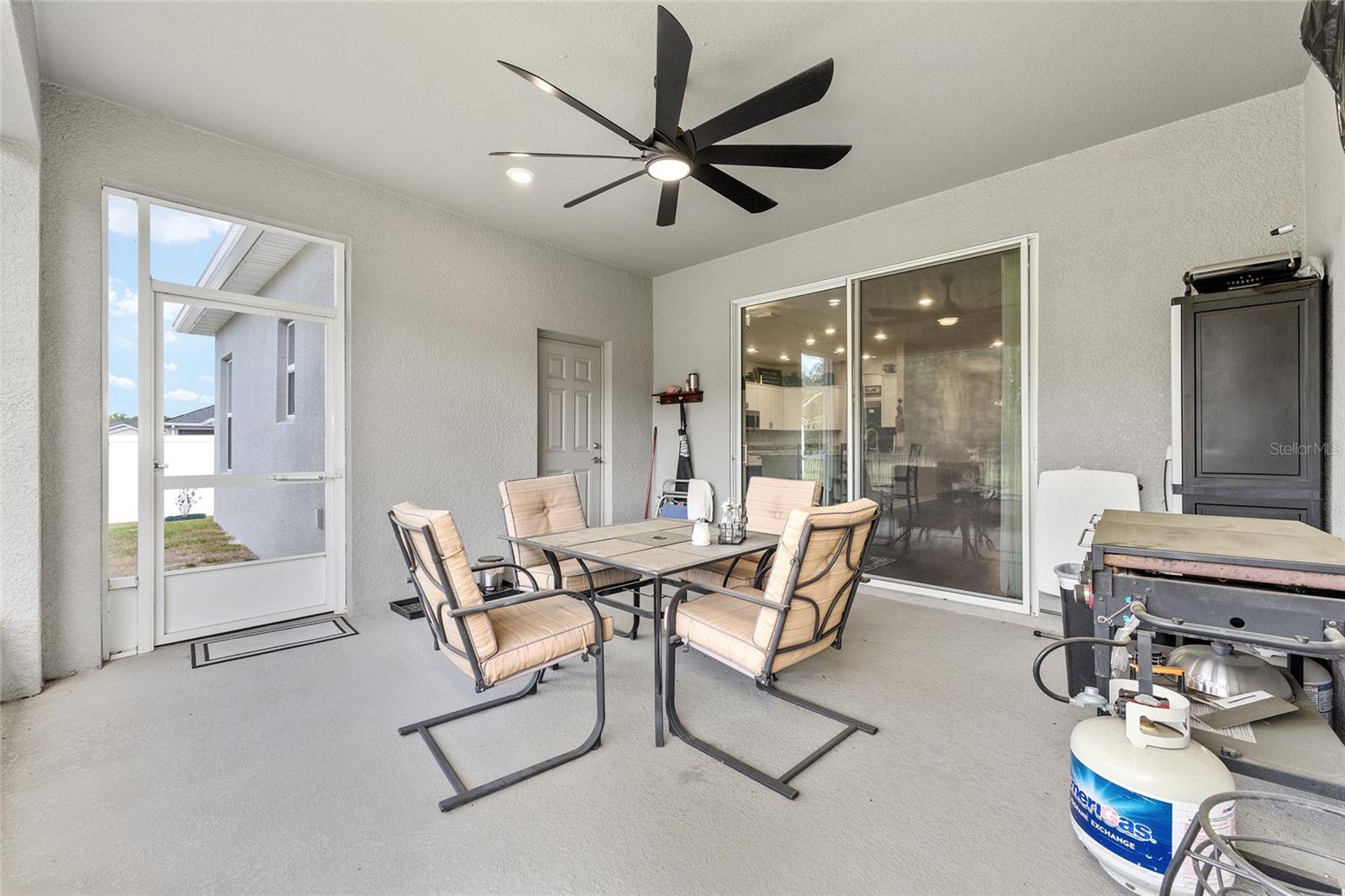 Image 38 of 48 For 4520 89th Place Road