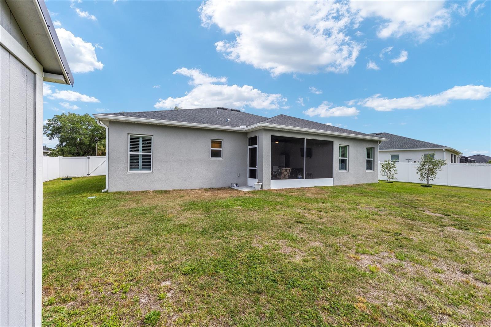 Image 39 of 48 For 4520 89th Place Road