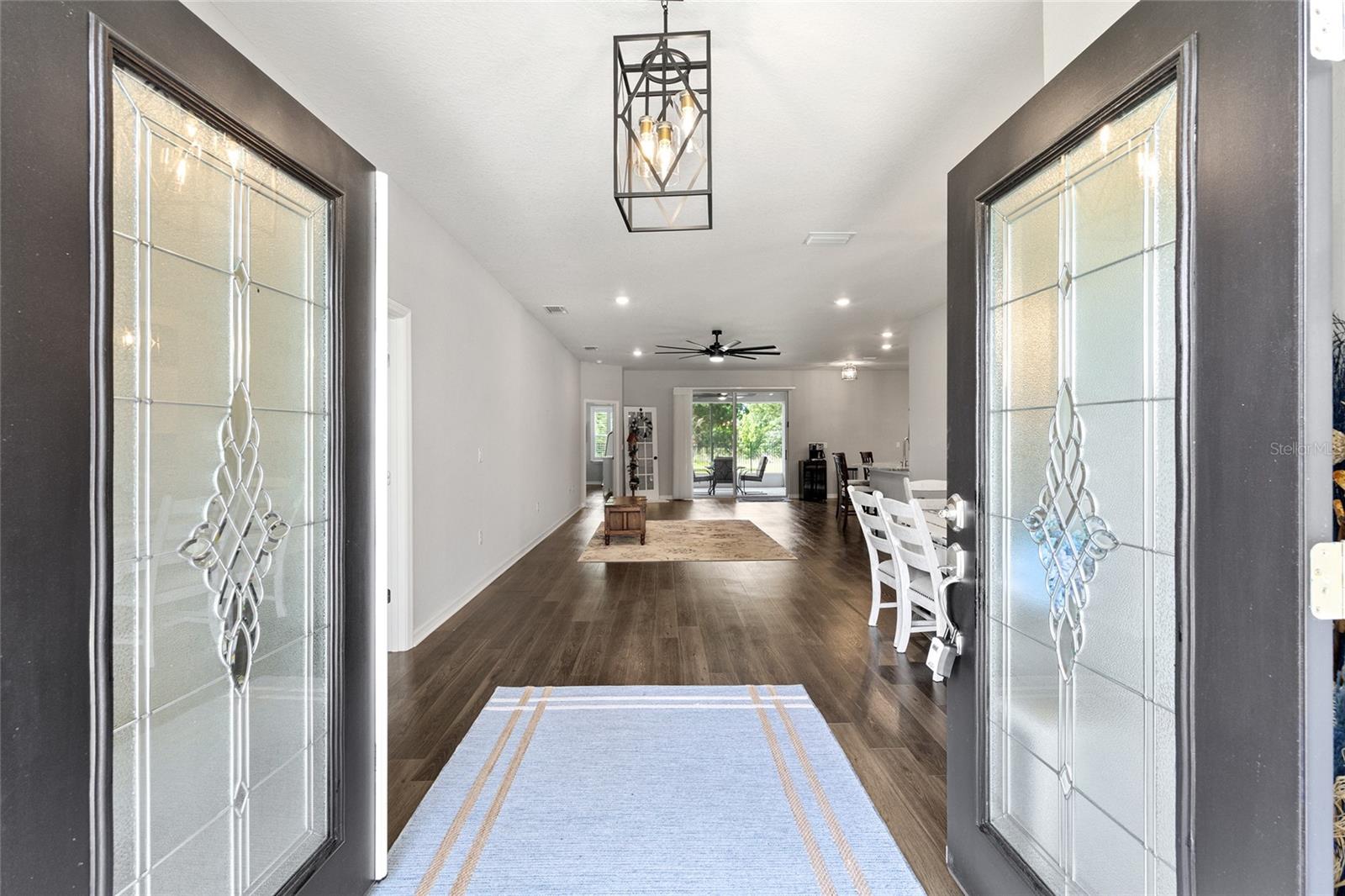 Image 4 of 48 For 4520 89th Place Road