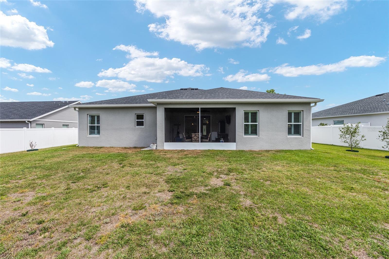 Image 40 of 48 For 4520 89th Place Road