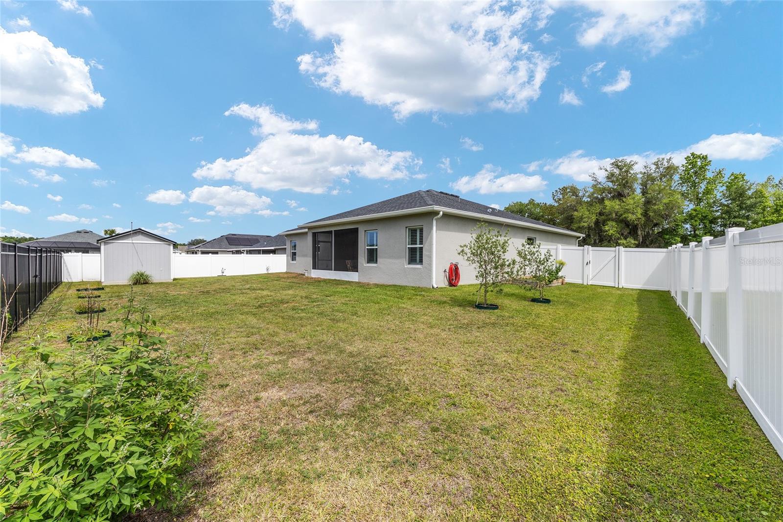 Image 41 of 48 For 4520 89th Place Road