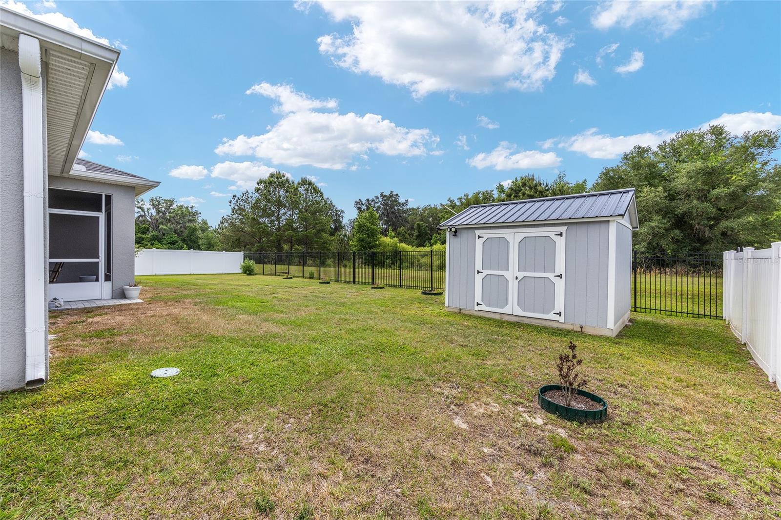 Image 42 of 48 For 4520 89th Place Road