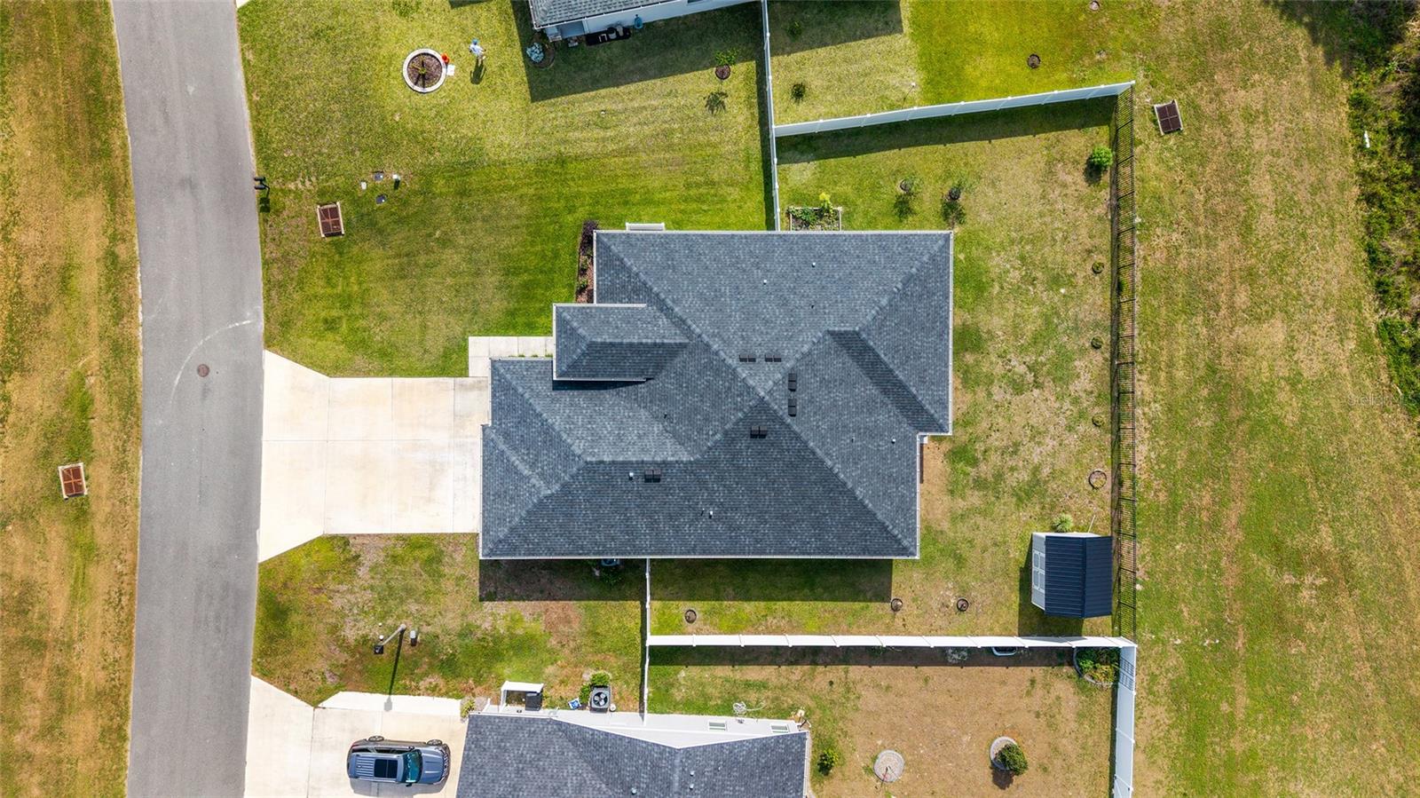 Image 45 of 48 For 4520 89th Place Road
