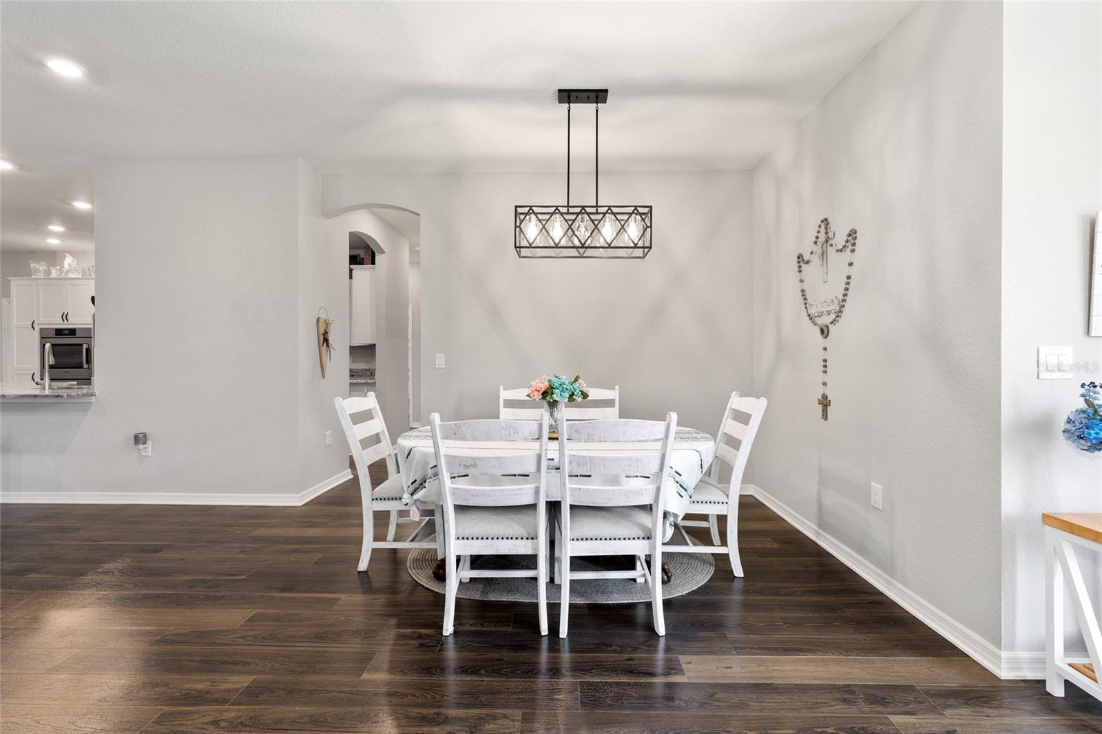 Image 6 of 48 For 4520 89th Place Road