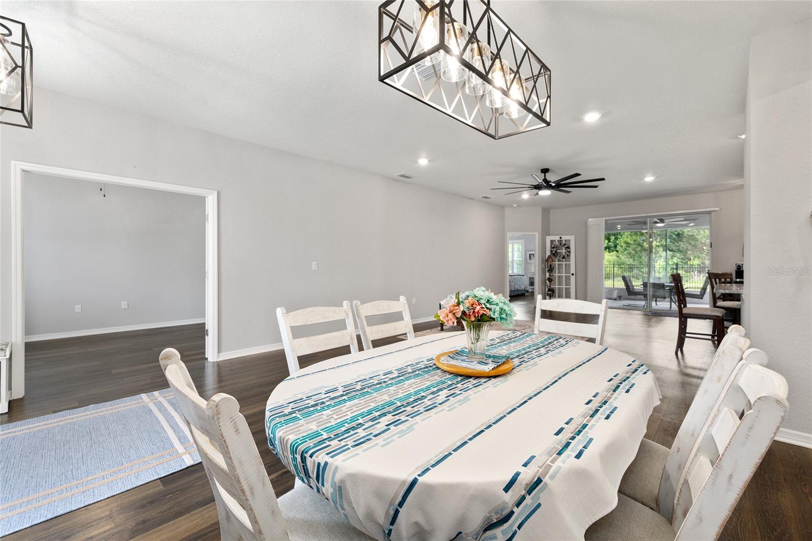 Image 7 of 48 For 4520 89th Place Road