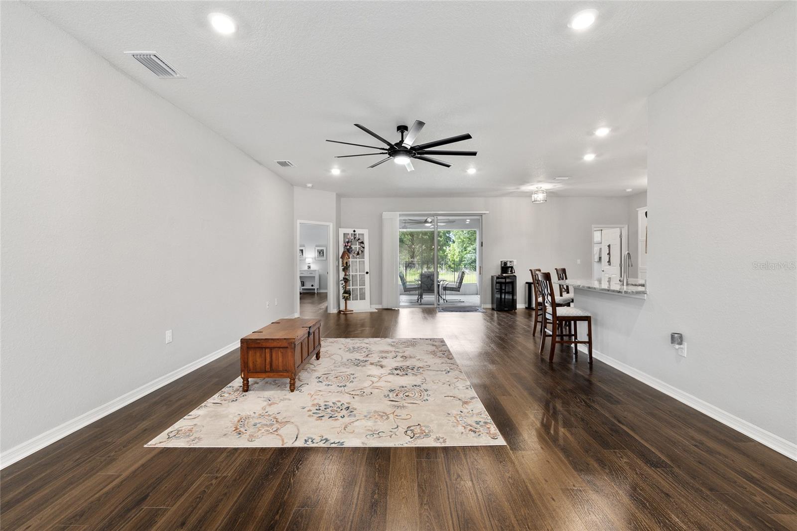 Image 8 of 48 For 4520 89th Place Road