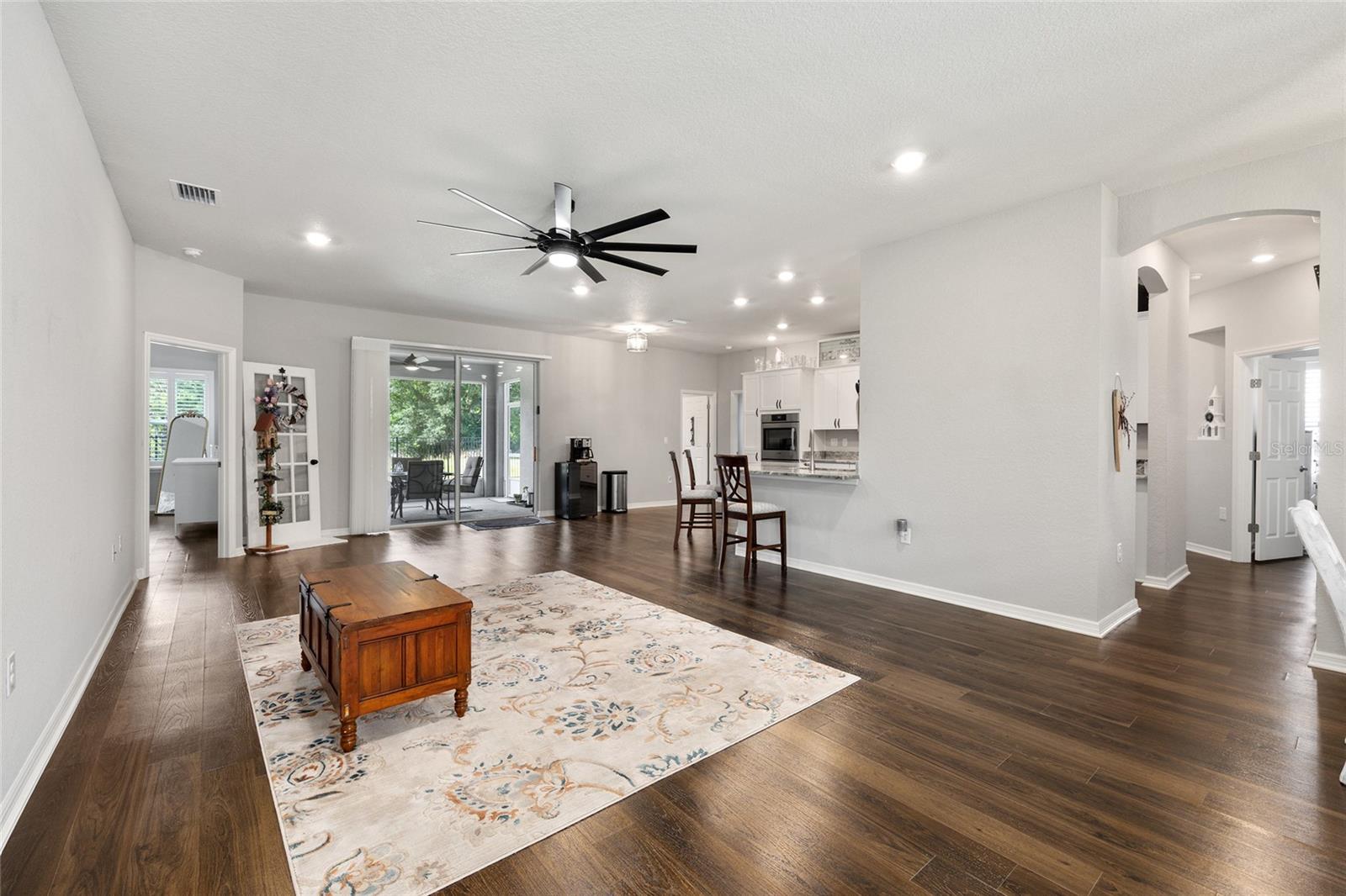 Image 9 of 48 For 4520 89th Place Road