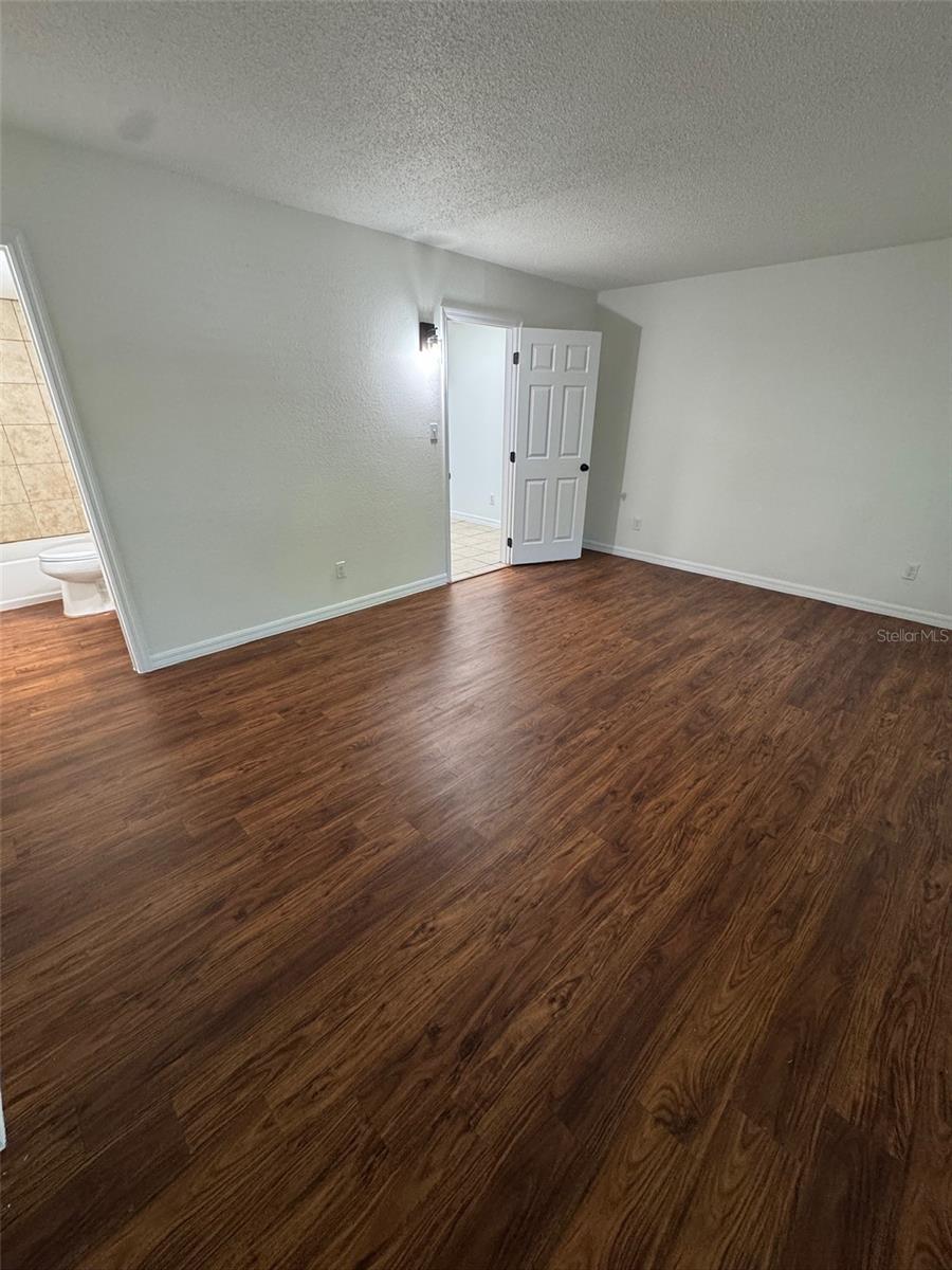 Image 11 of 13 For 1751-1751 2nd Street 1