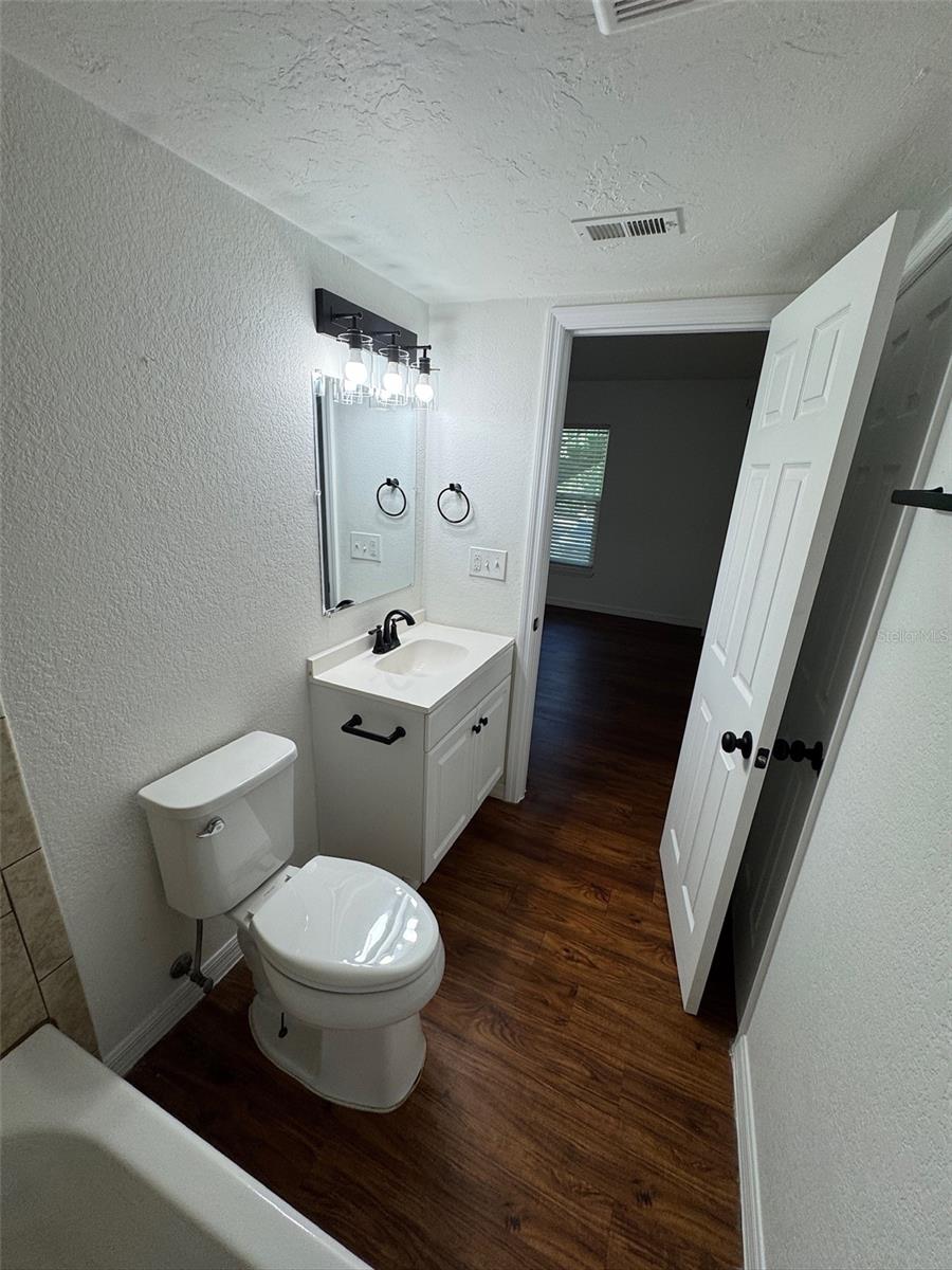 Image 13 of 13 For 1751-1751 2nd Street 1