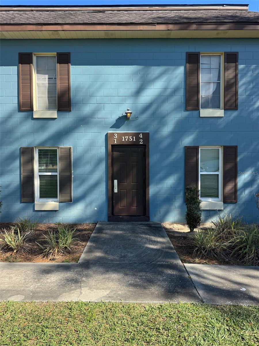 Image 2 of 13 For 1751-1751 2nd Street 1