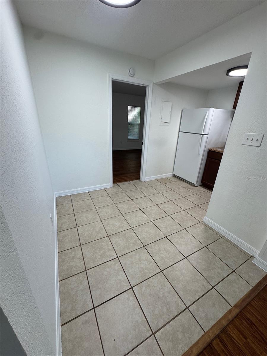 Image 5 of 13 For 1751-1751 2nd Street 1