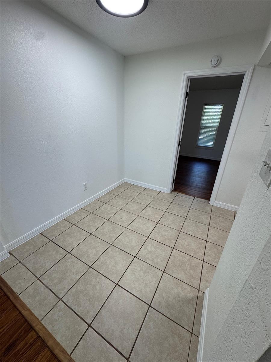 Image 6 of 13 For 1751-1751 2nd Street 1