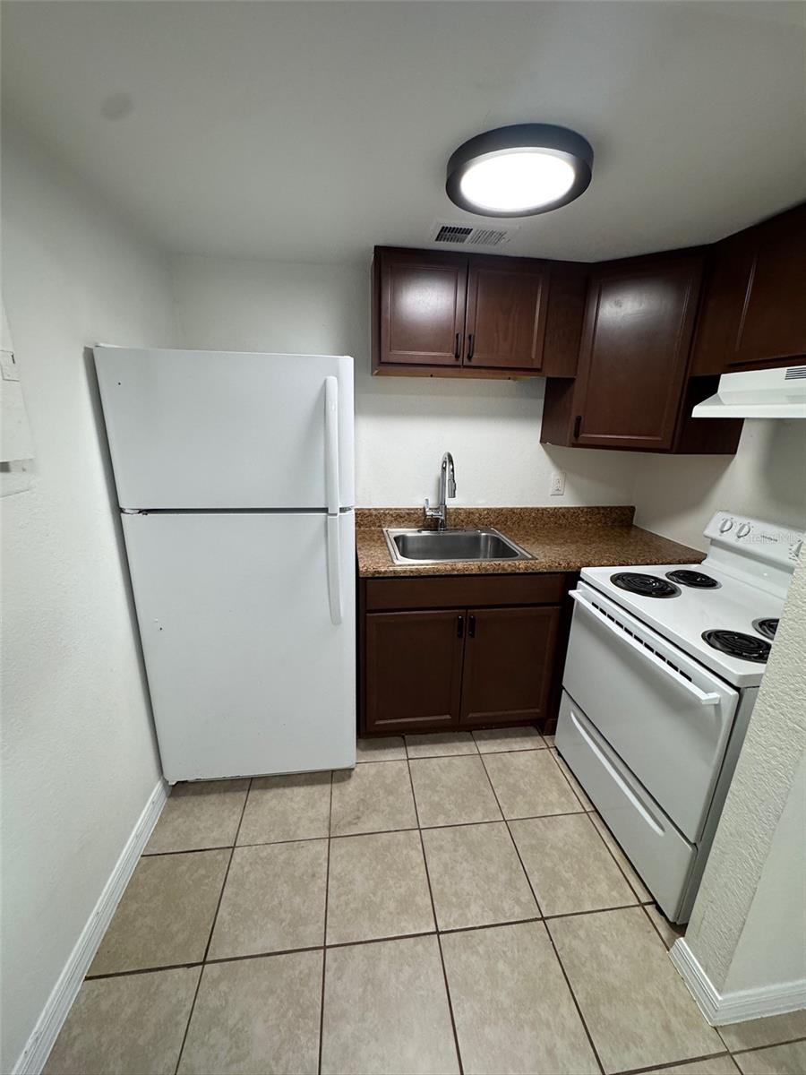 Image 8 of 13 For 1751-1751 2nd Street 1