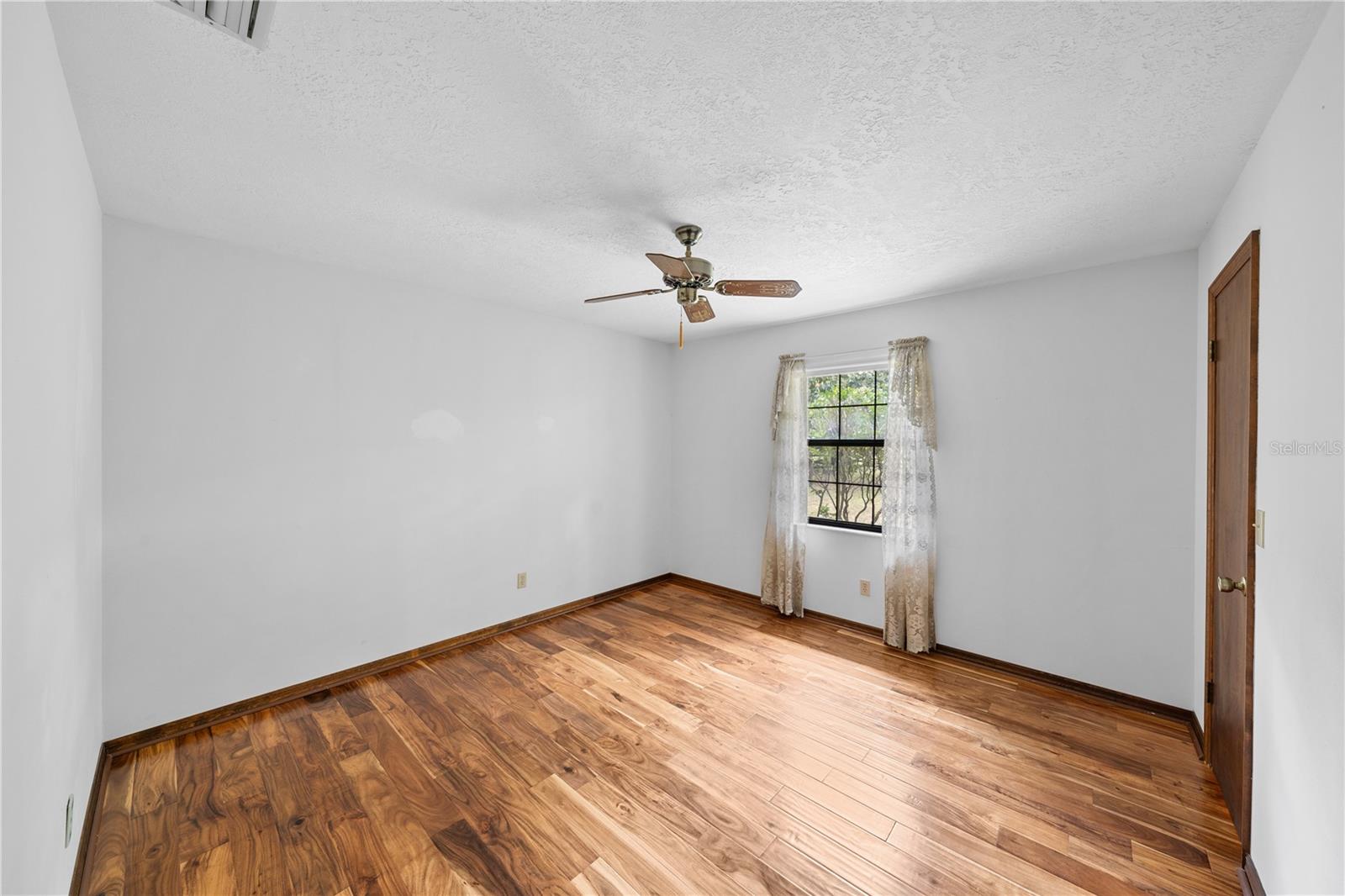 Image 12 of 51 For 10500 65th Terrace
