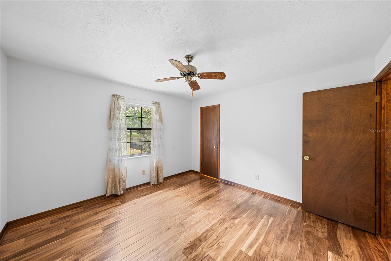 Image 13 of 51 For 10500 65th Terrace