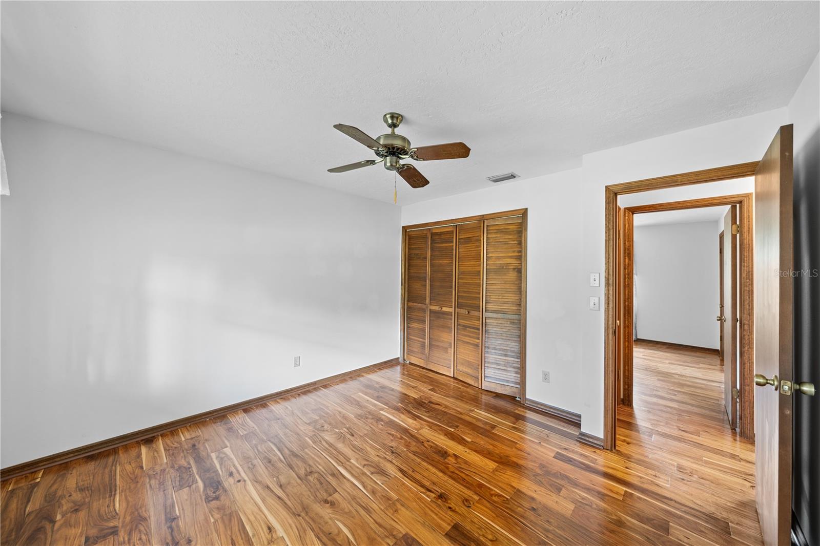 Image 16 of 51 For 10500 65th Terrace