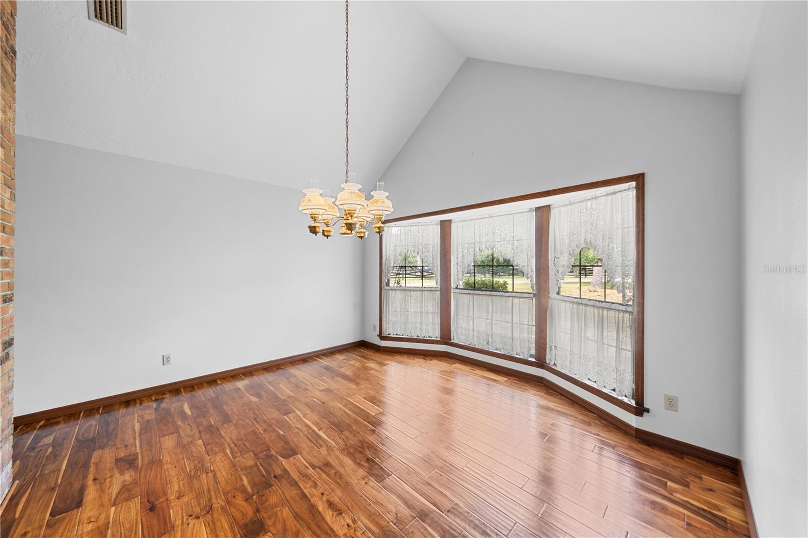 Image 2 of 51 For 10500 65th Terrace