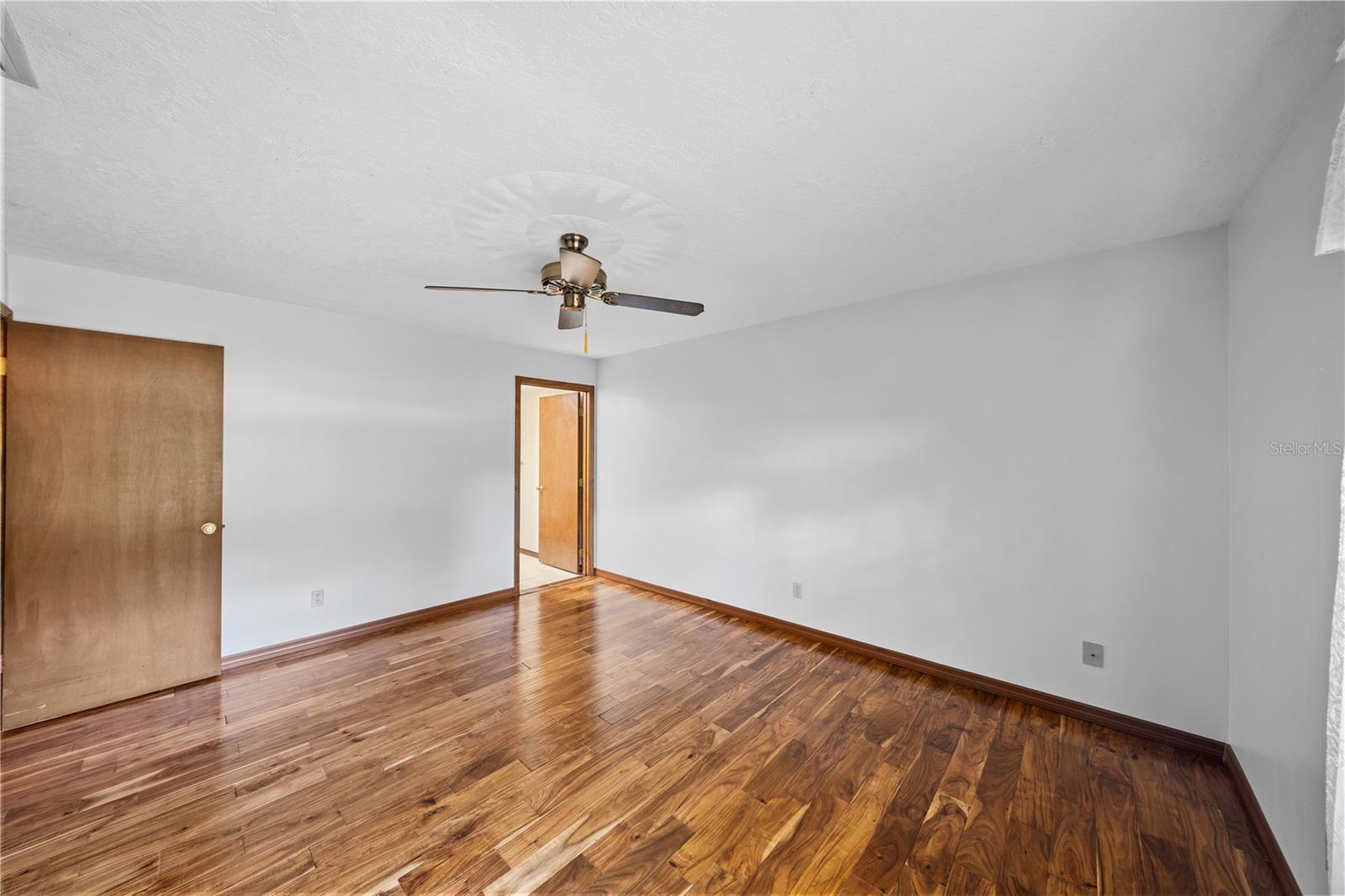 Image 30 of 51 For 10500 65th Terrace