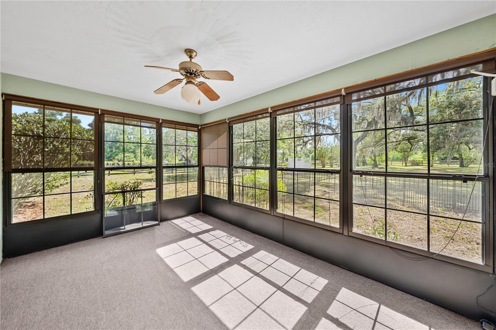Image 34 of 51 For 10500 65th Terrace