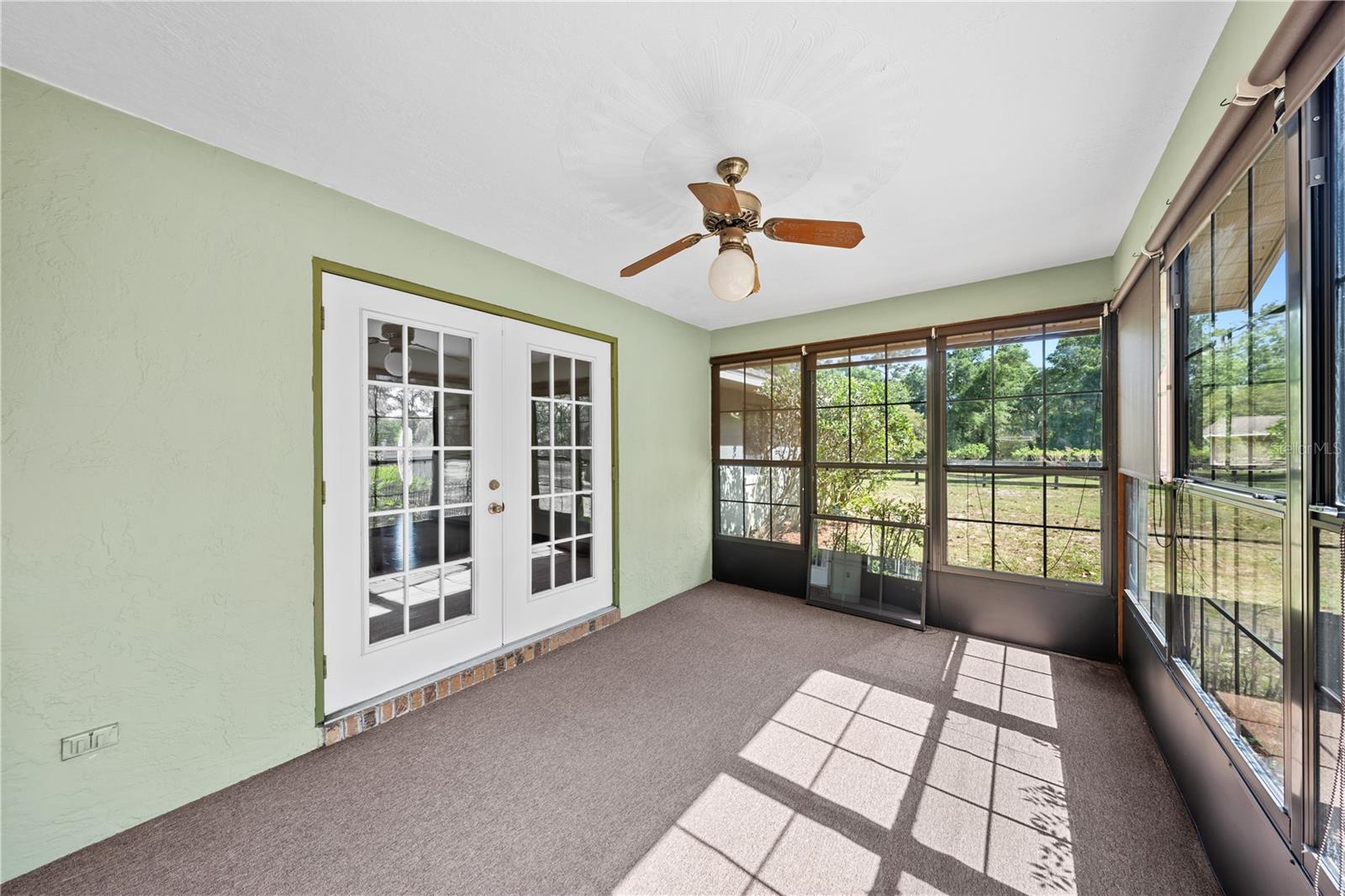 Image 35 of 51 For 10500 65th Terrace