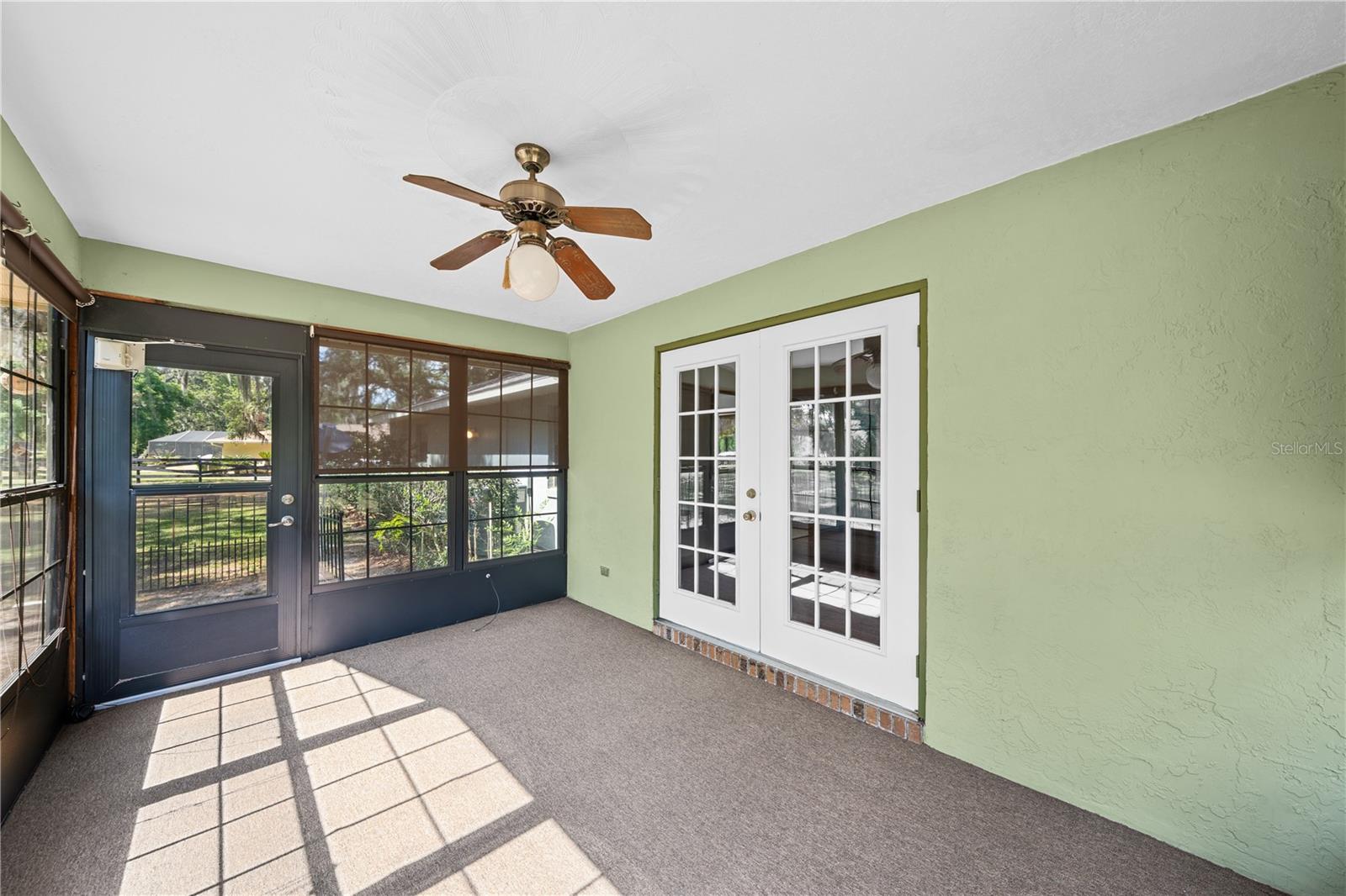 Image 36 of 51 For 10500 65th Terrace
