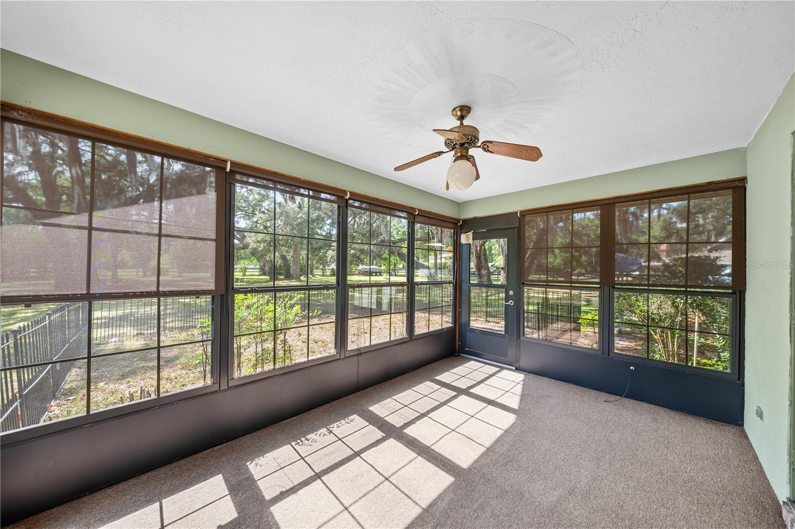Image 37 of 51 For 10500 65th Terrace