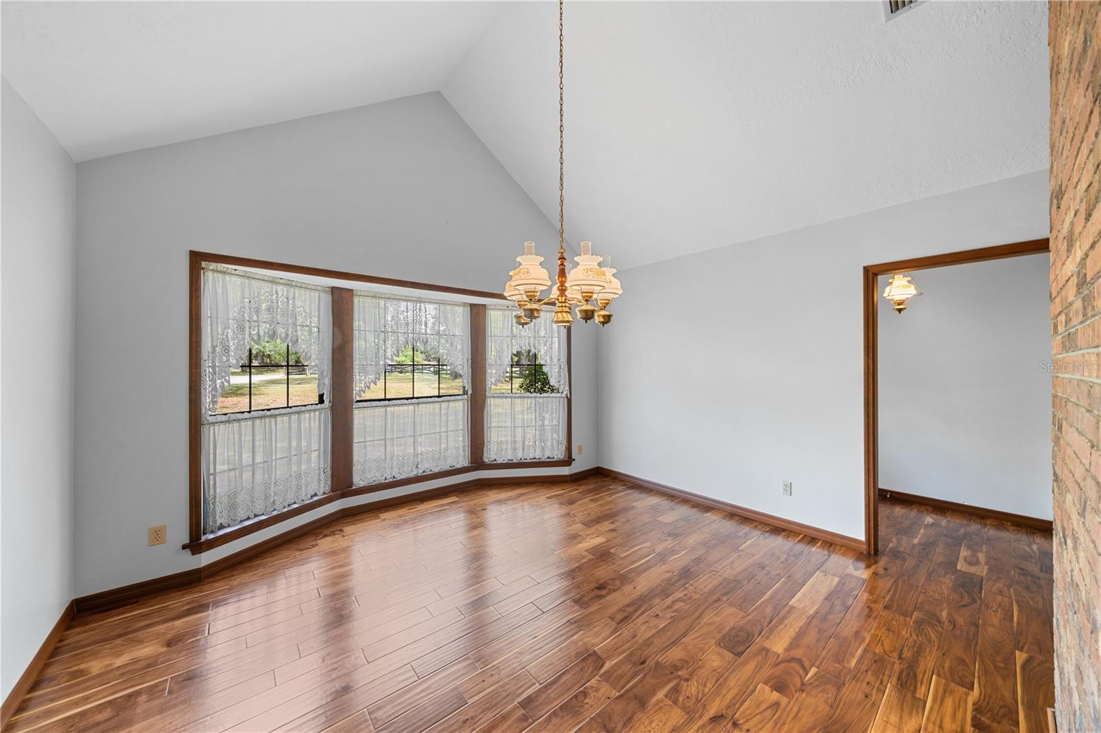 Image 4 of 51 For 10500 65th Terrace