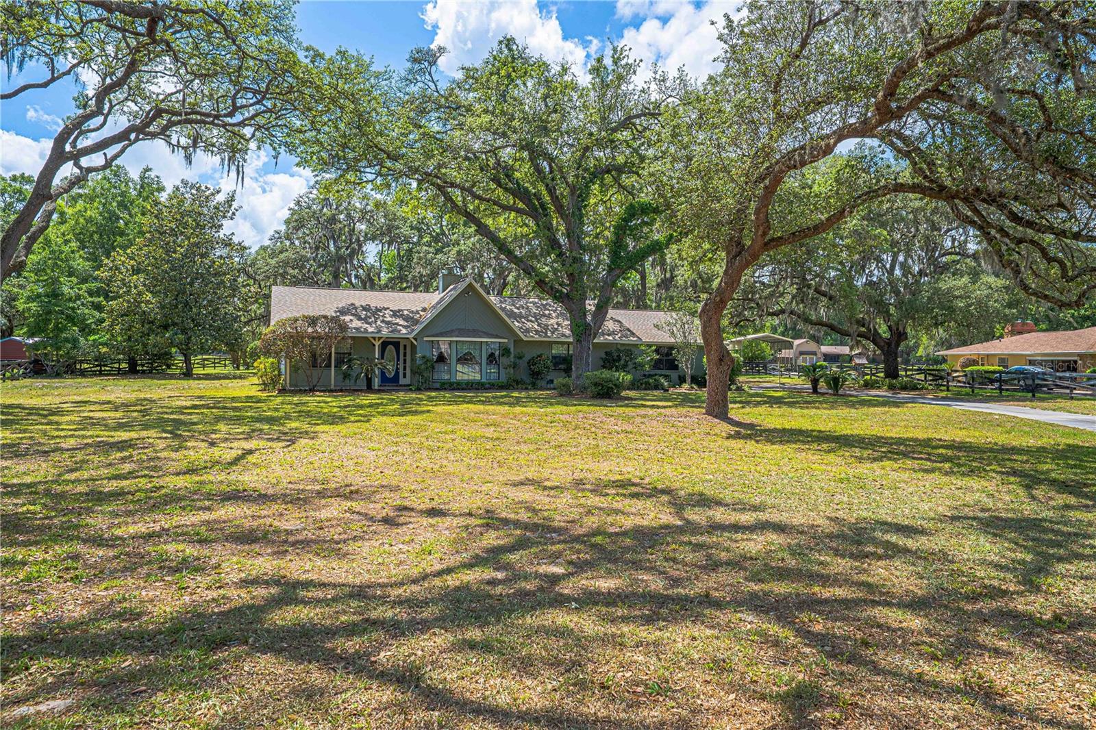 Image 41 of 51 For 10500 65th Terrace