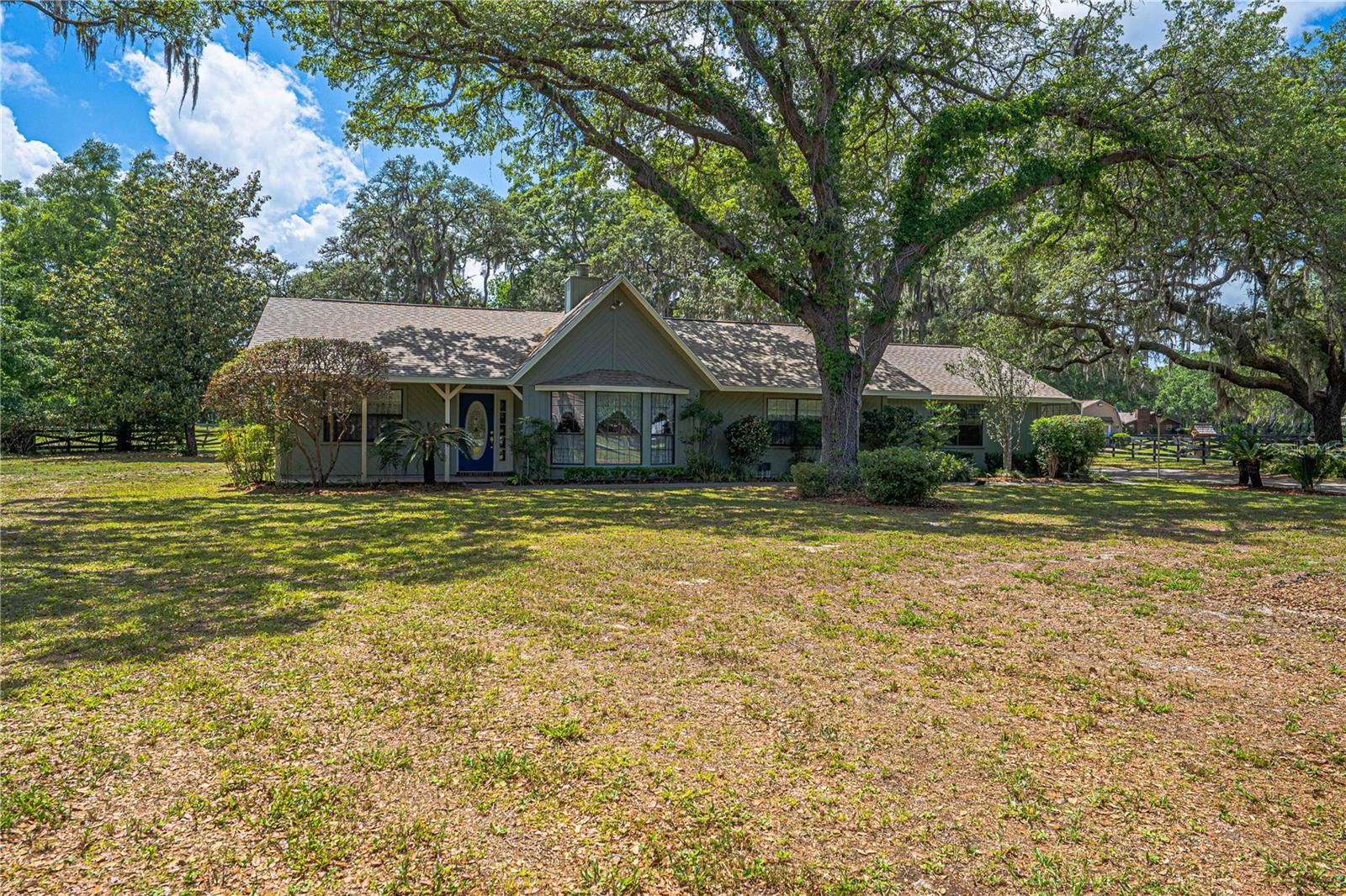 Image 42 of 51 For 10500 65th Terrace
