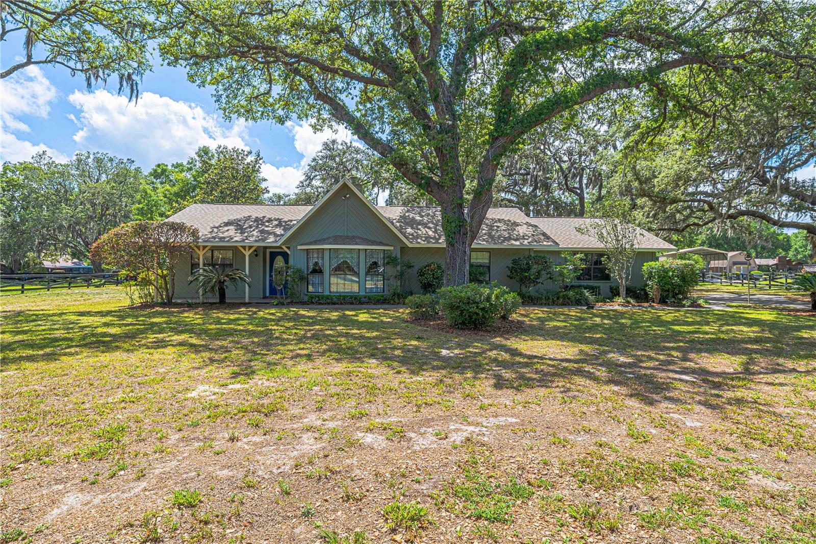 Image 43 of 51 For 10500 65th Terrace